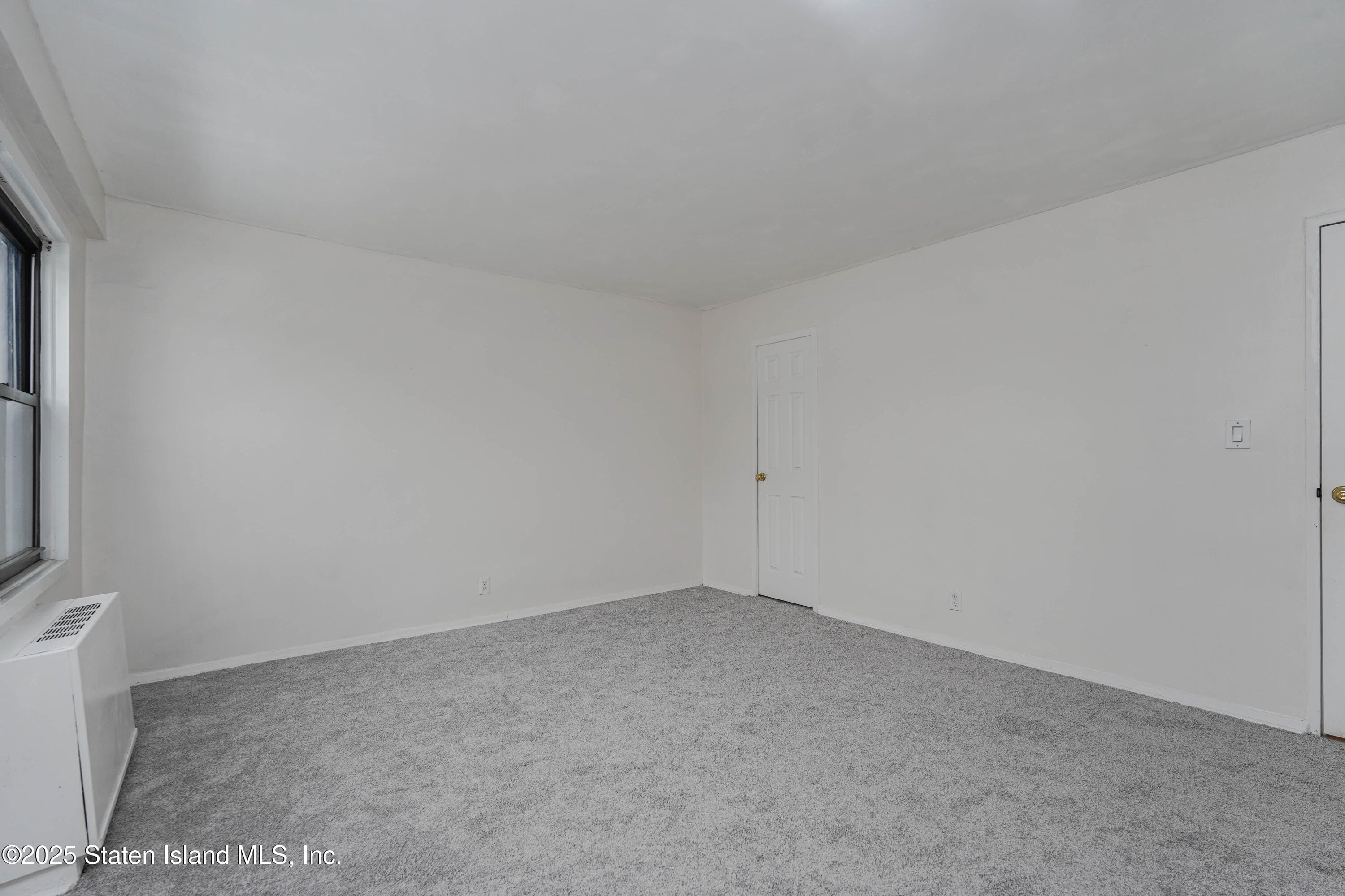 1100 Clove Road 3g, Staten Island, NY, 10301 image 11
