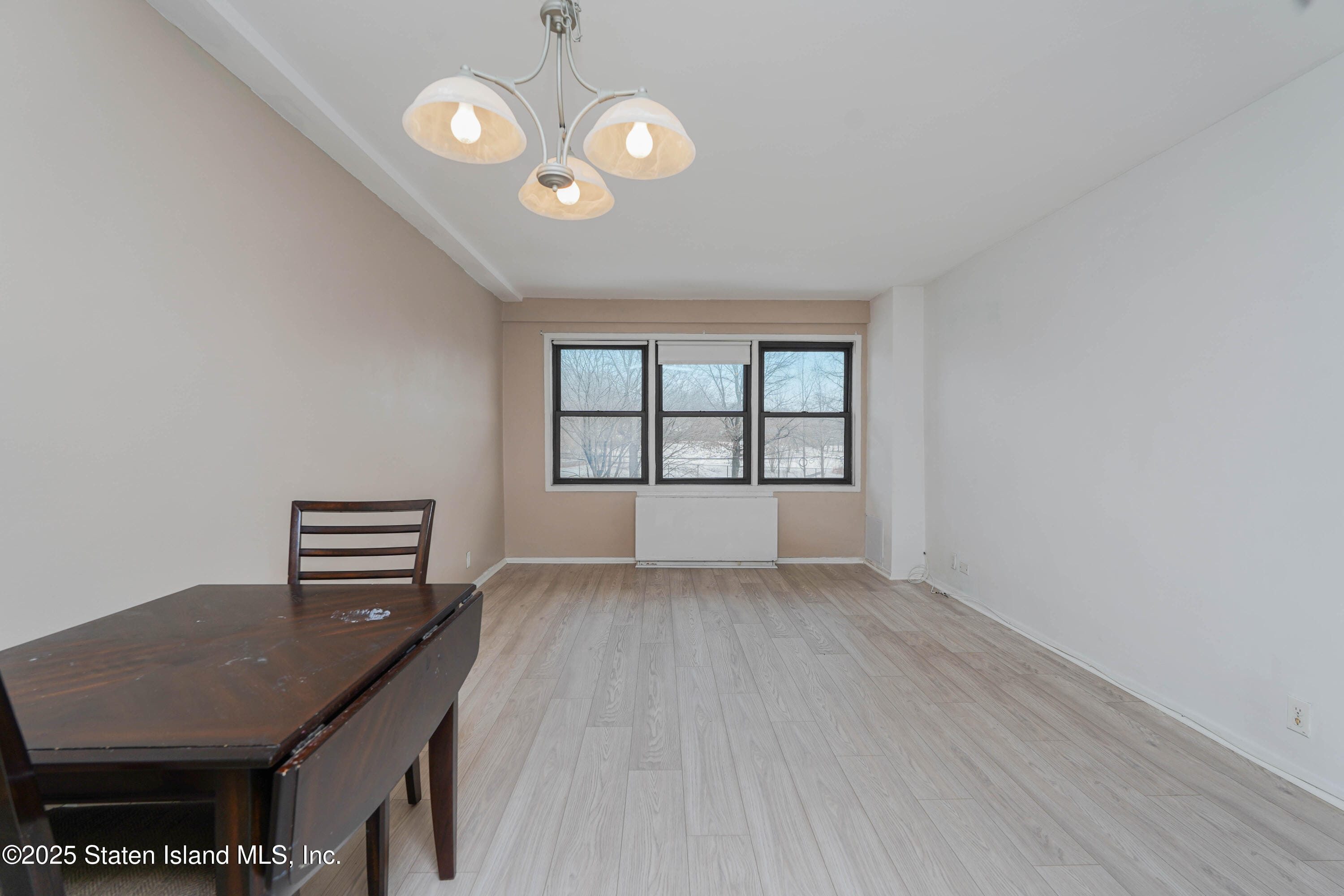 1100 Clove Road 3g, Staten Island, NY, 10301 image 6