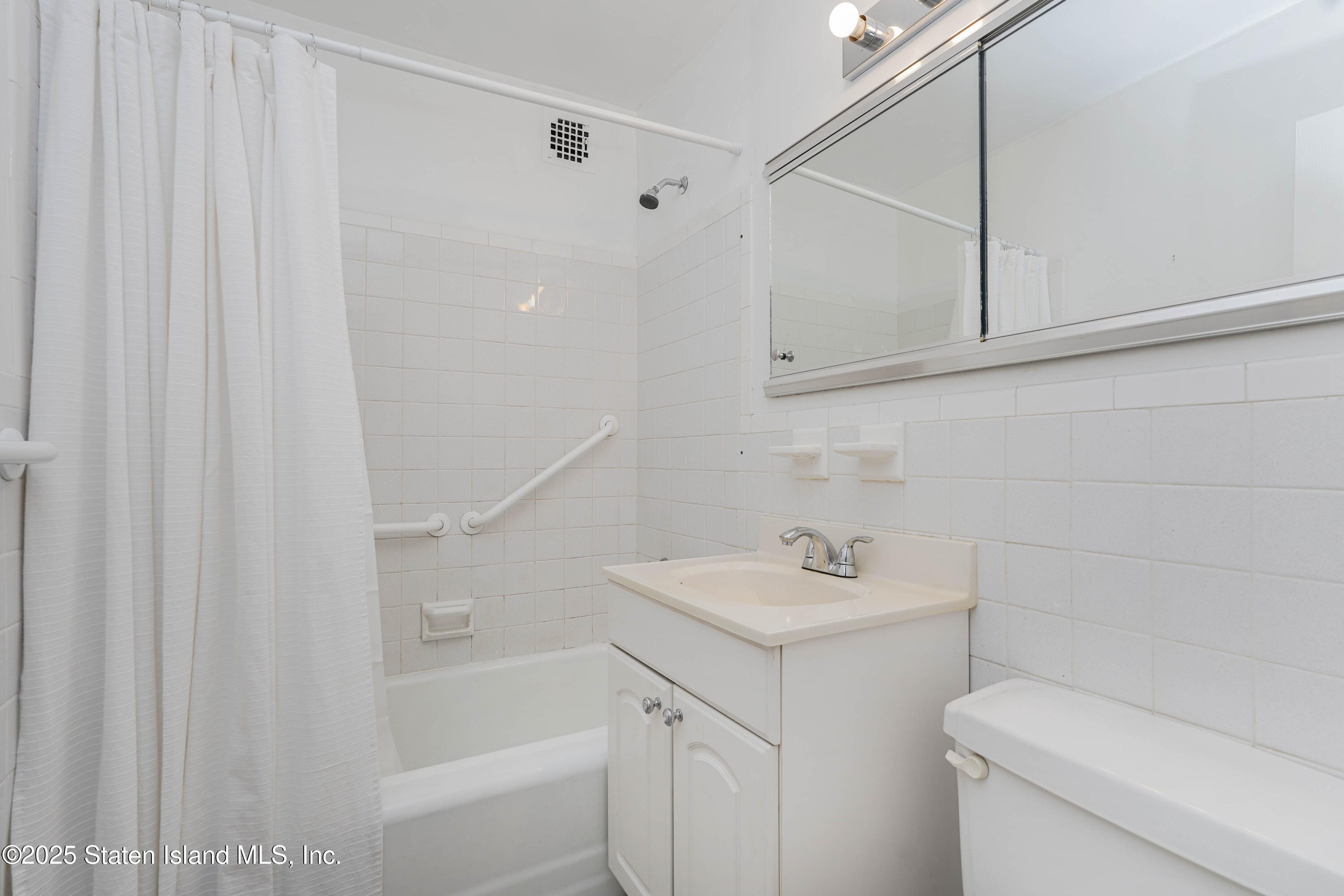 1100 Clove Road 3g, Staten Island, NY, 10301 image 20