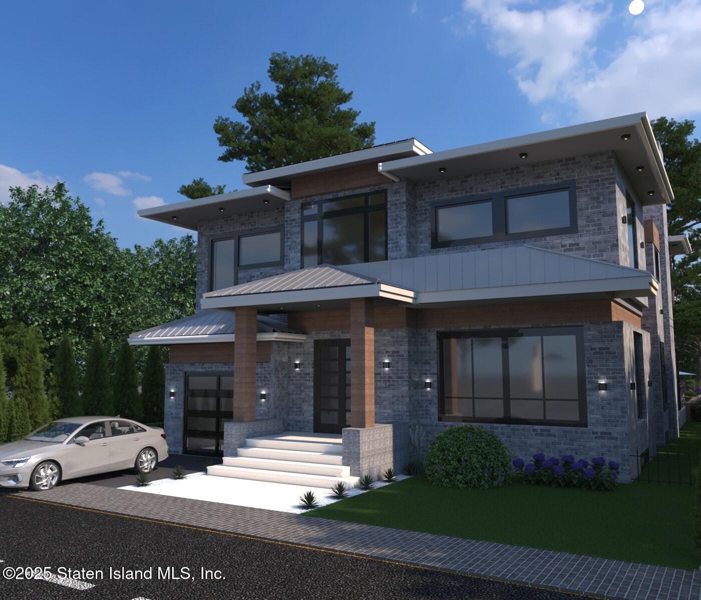 17 Champlain Avenue Image 2