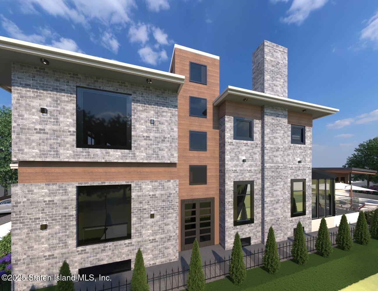 17 Champlain Avenue Image 3