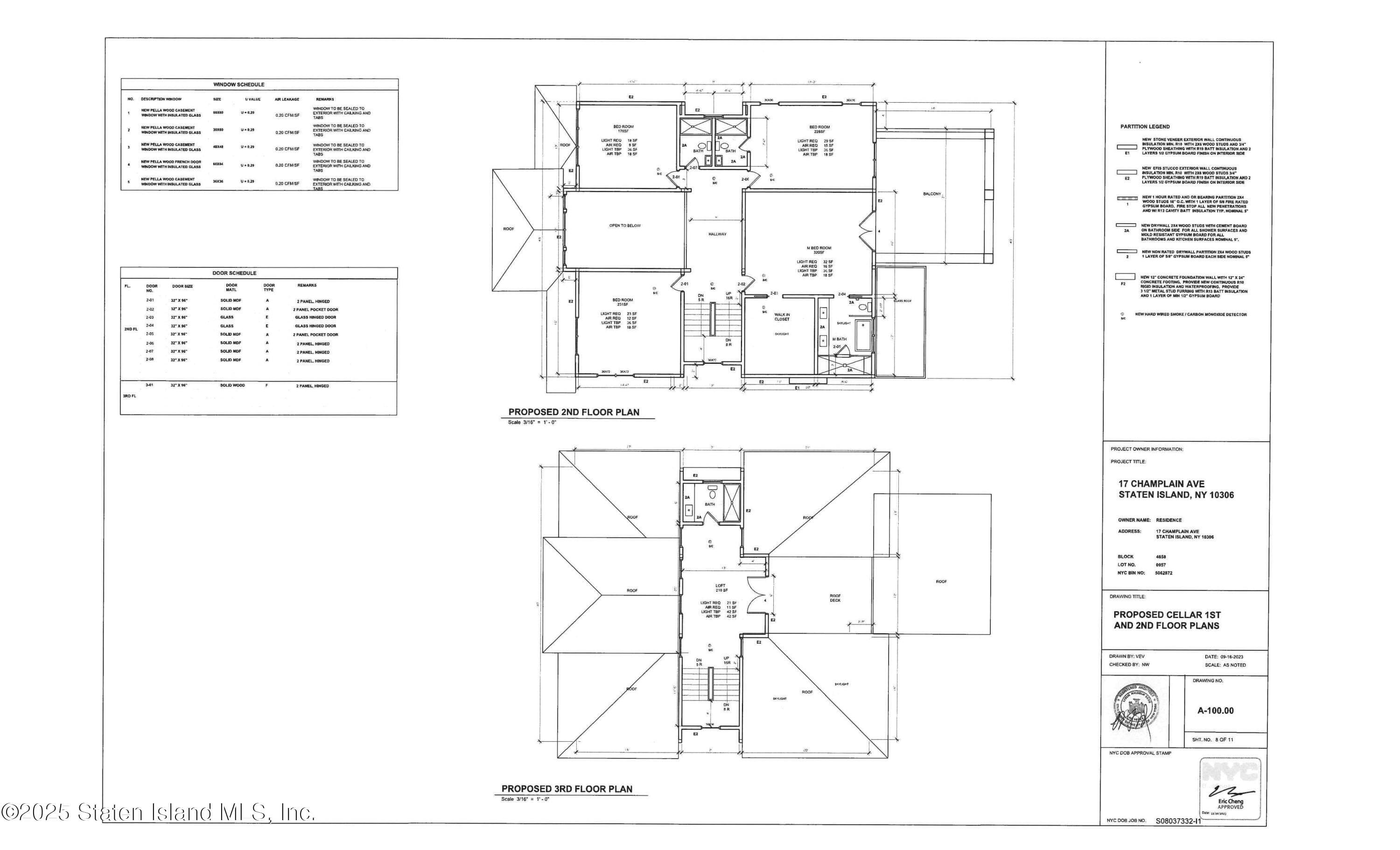 17 Champlain Avenue Image 5
