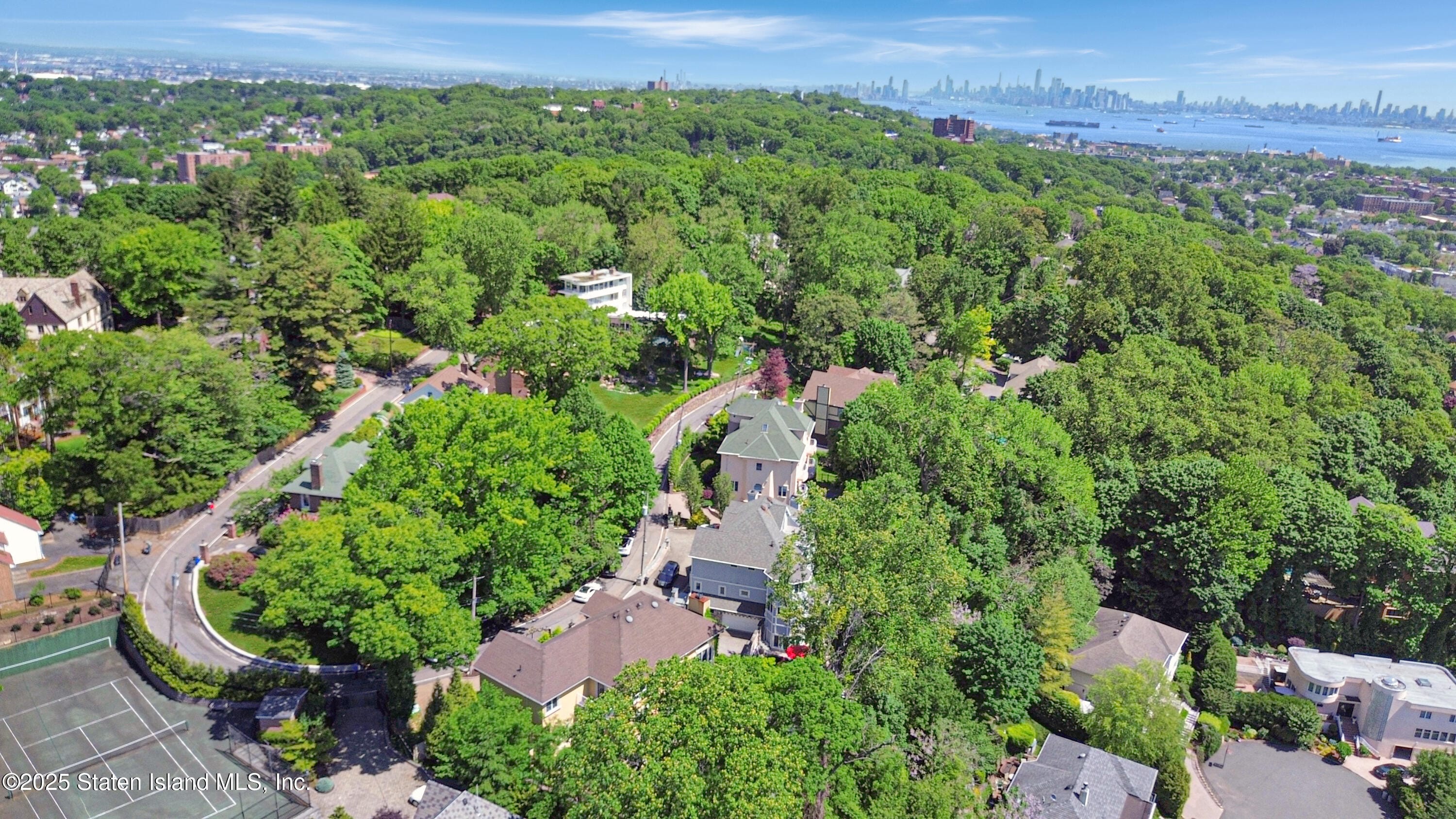 178 Douglas Road, Staten Island, NY, 10304 image 6