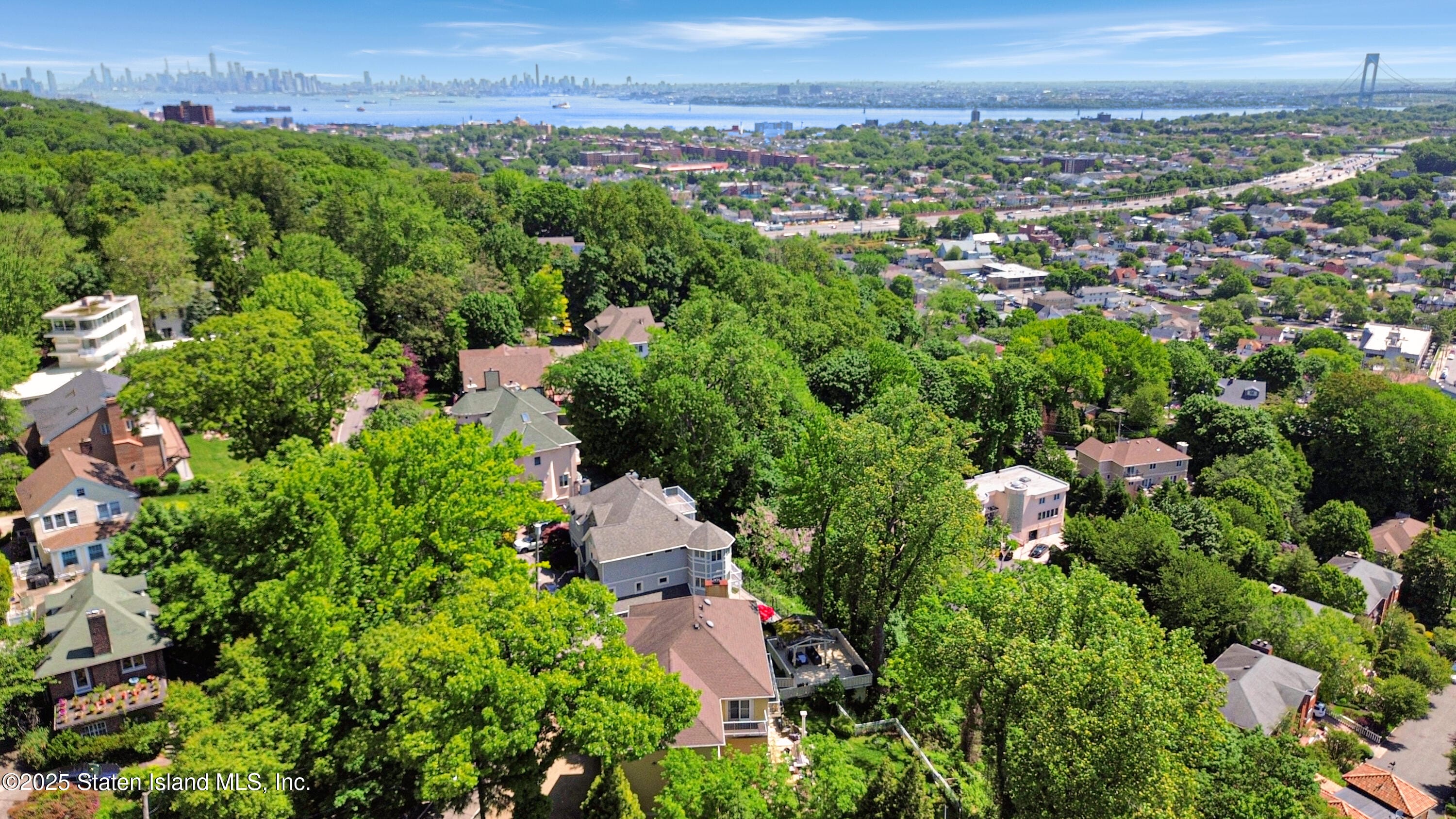 178 Douglas Road, Staten Island, NY, 10304 image 7