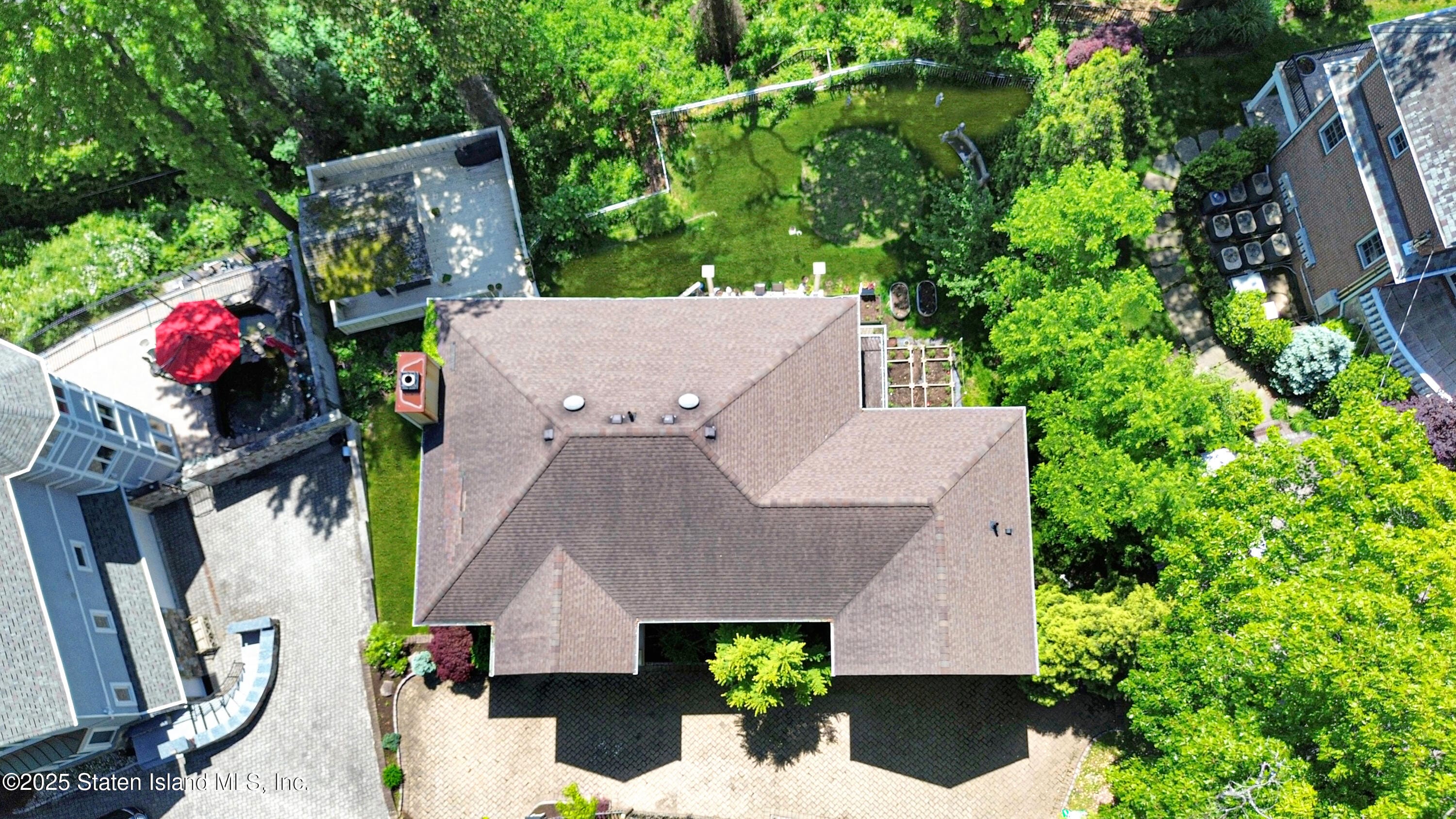 178 Douglas Road, Staten Island, NY, 10304 image 8