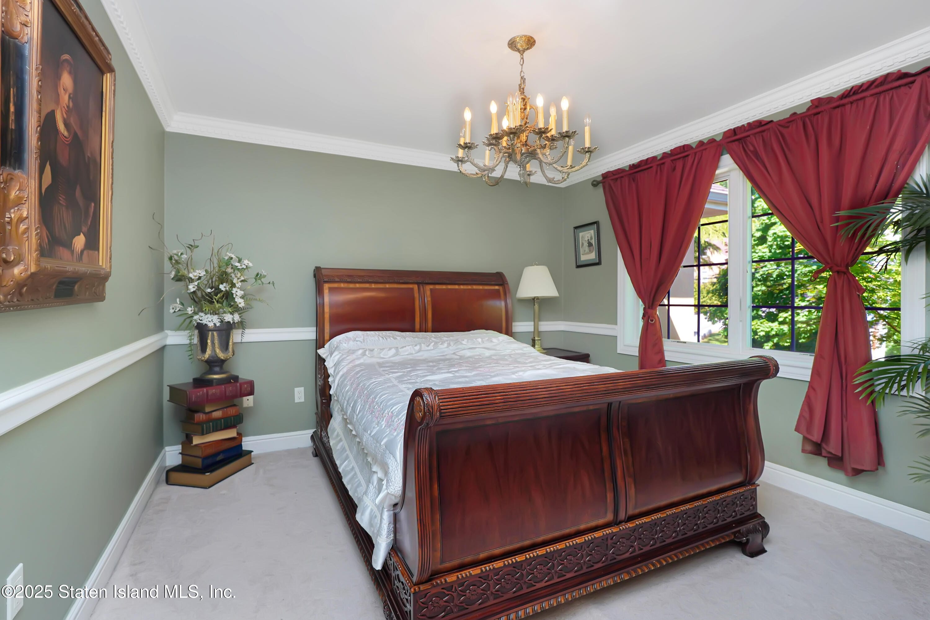 178 Douglas Road, Staten Island, NY, 10304 image 40