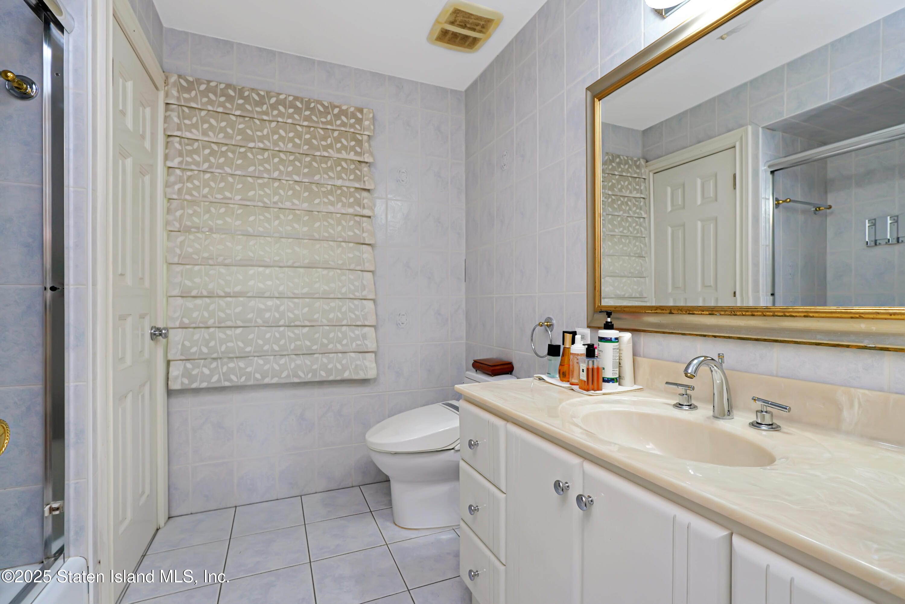 178 Douglas Road, Staten Island, NY, 10304 image 42