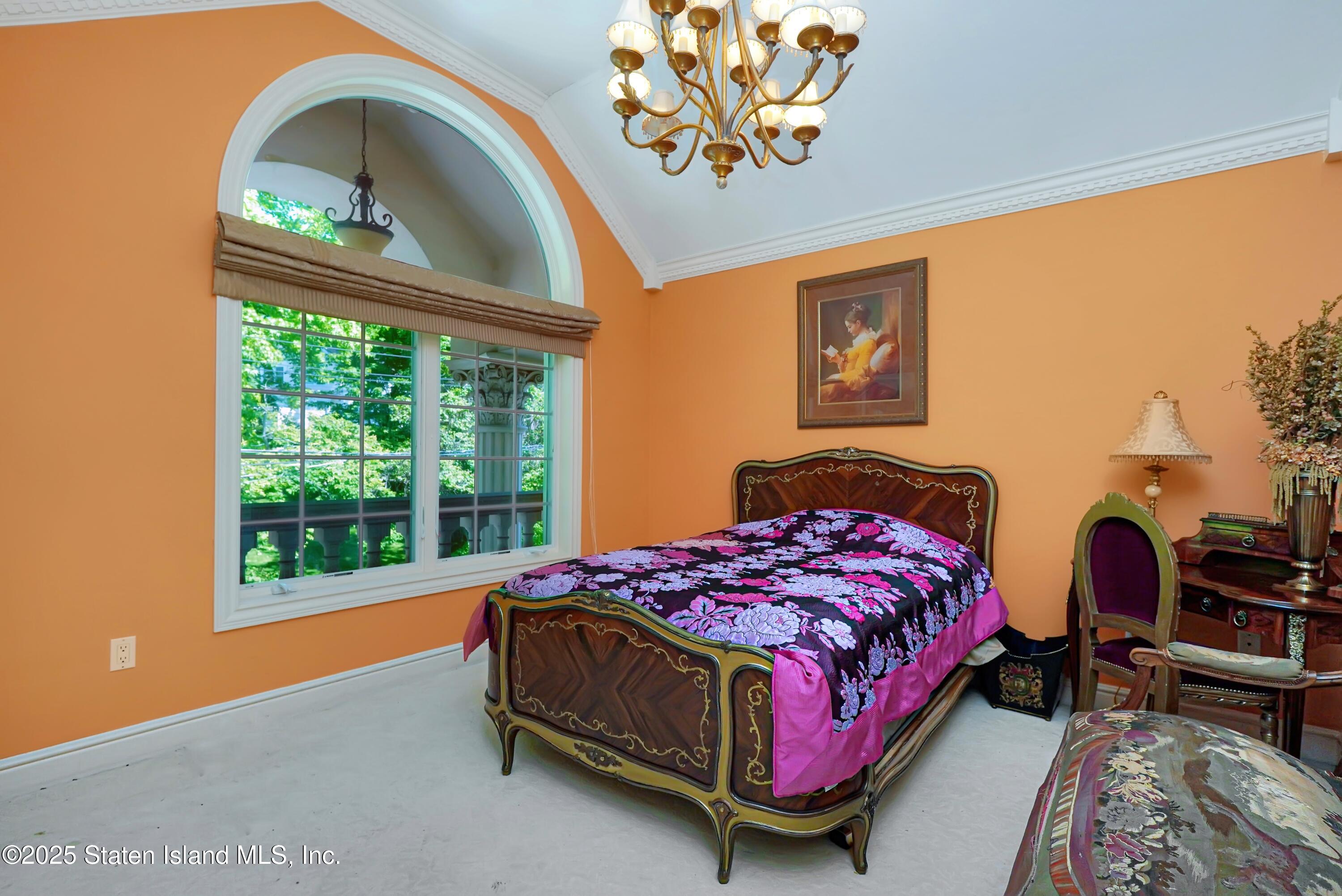 178 Douglas Road, Staten Island, NY, 10304 image 43