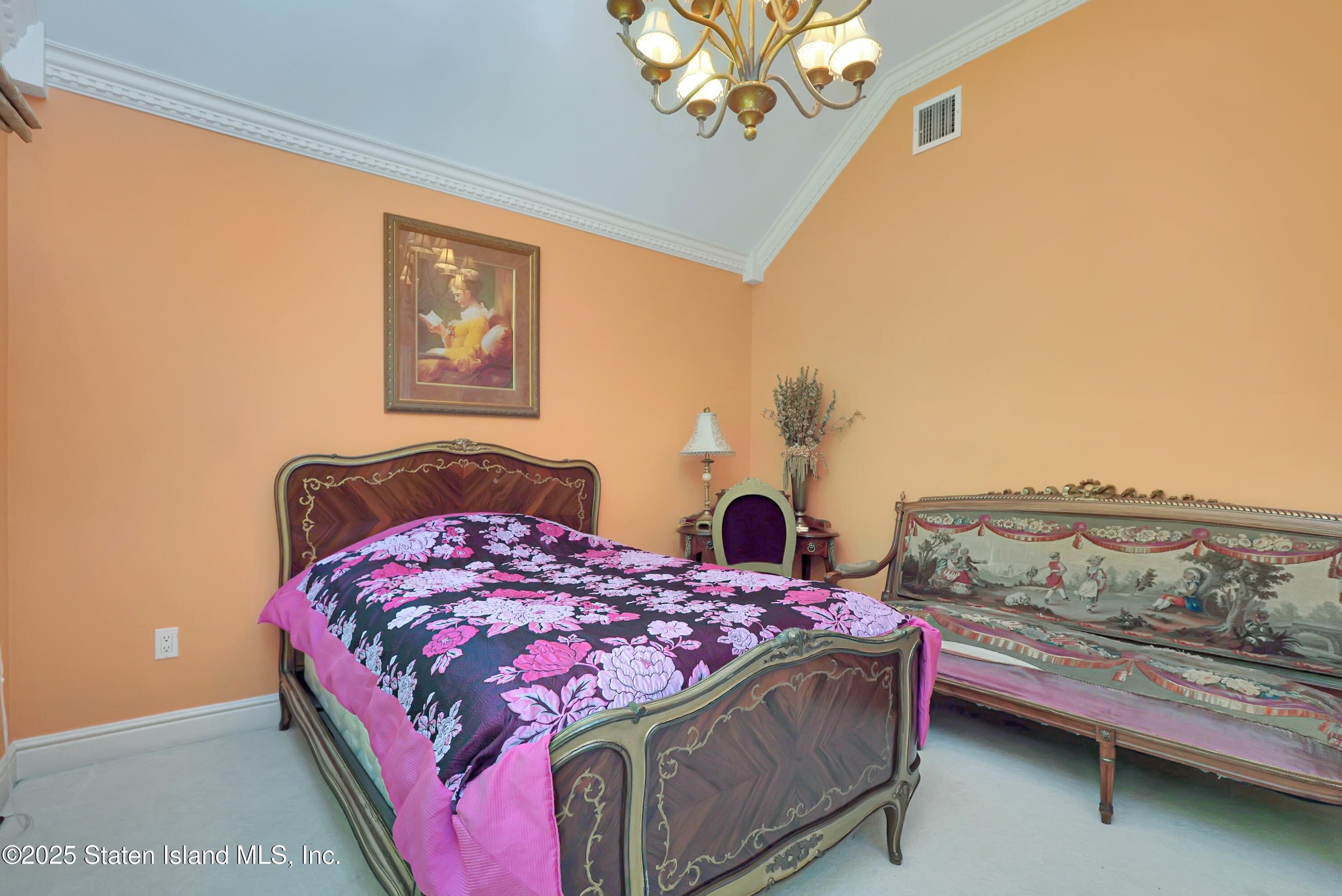 178 Douglas Road, Staten Island, NY, 10304 image 44