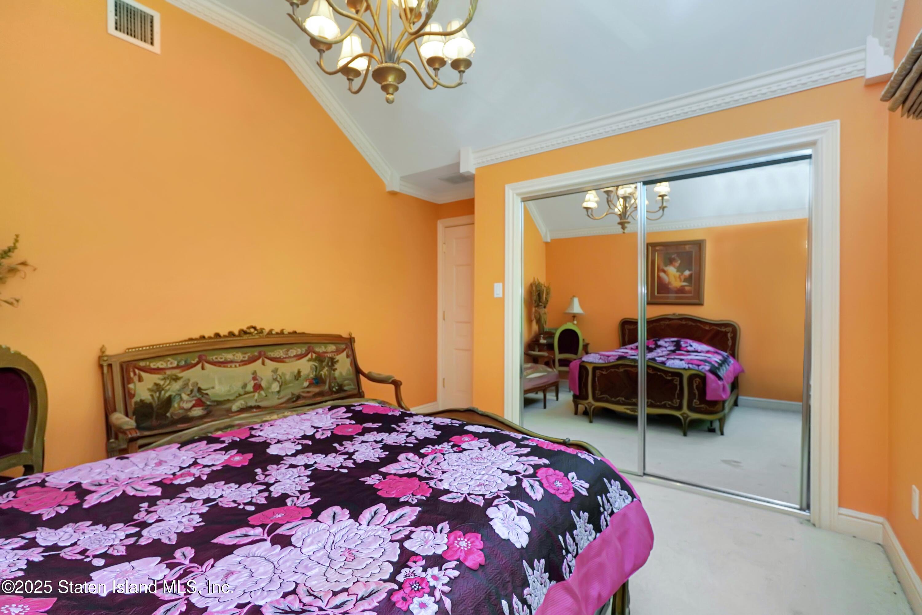 178 Douglas Road, Staten Island, NY, 10304 image 45