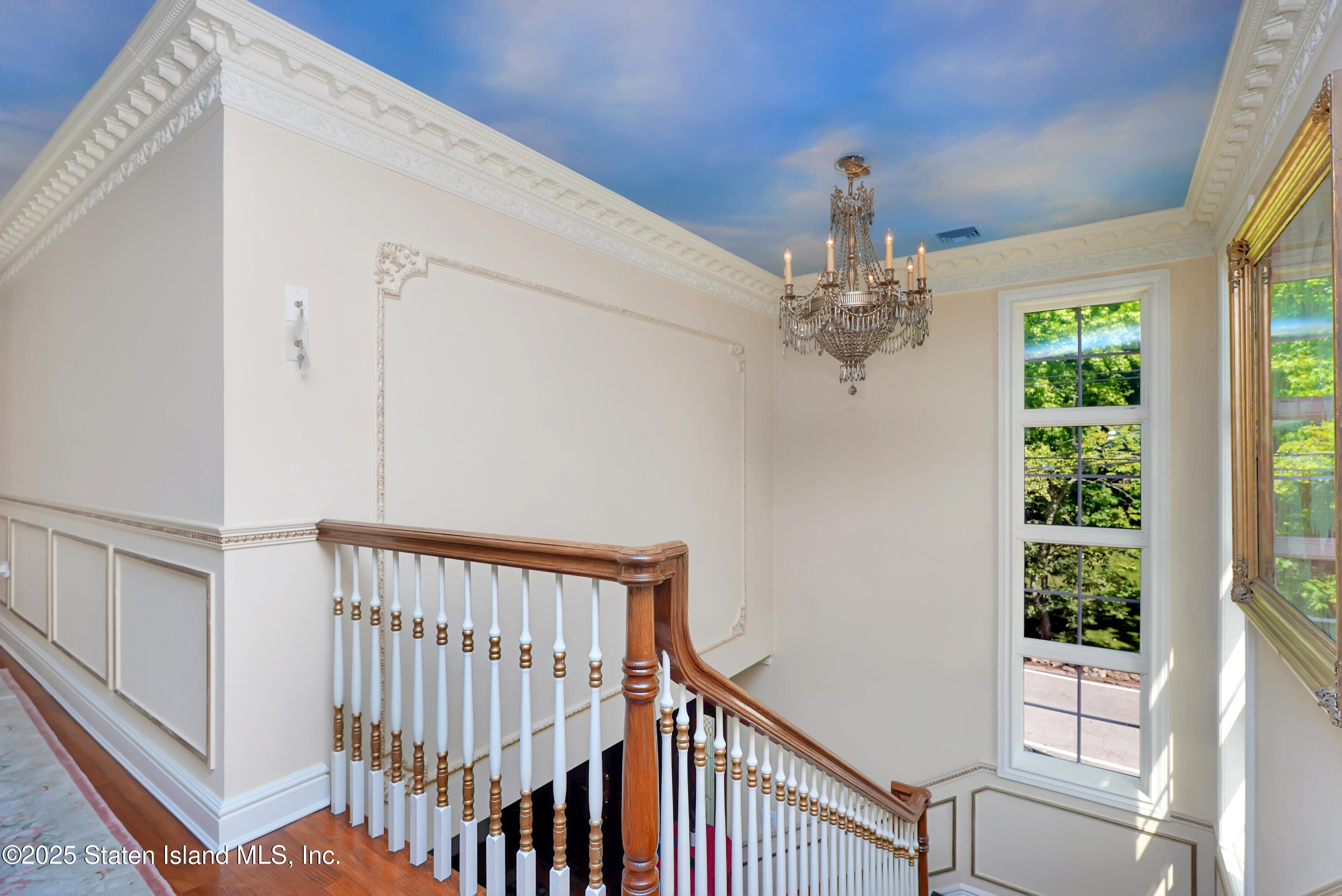 178 Douglas Road, Staten Island, NY, 10304 image 31