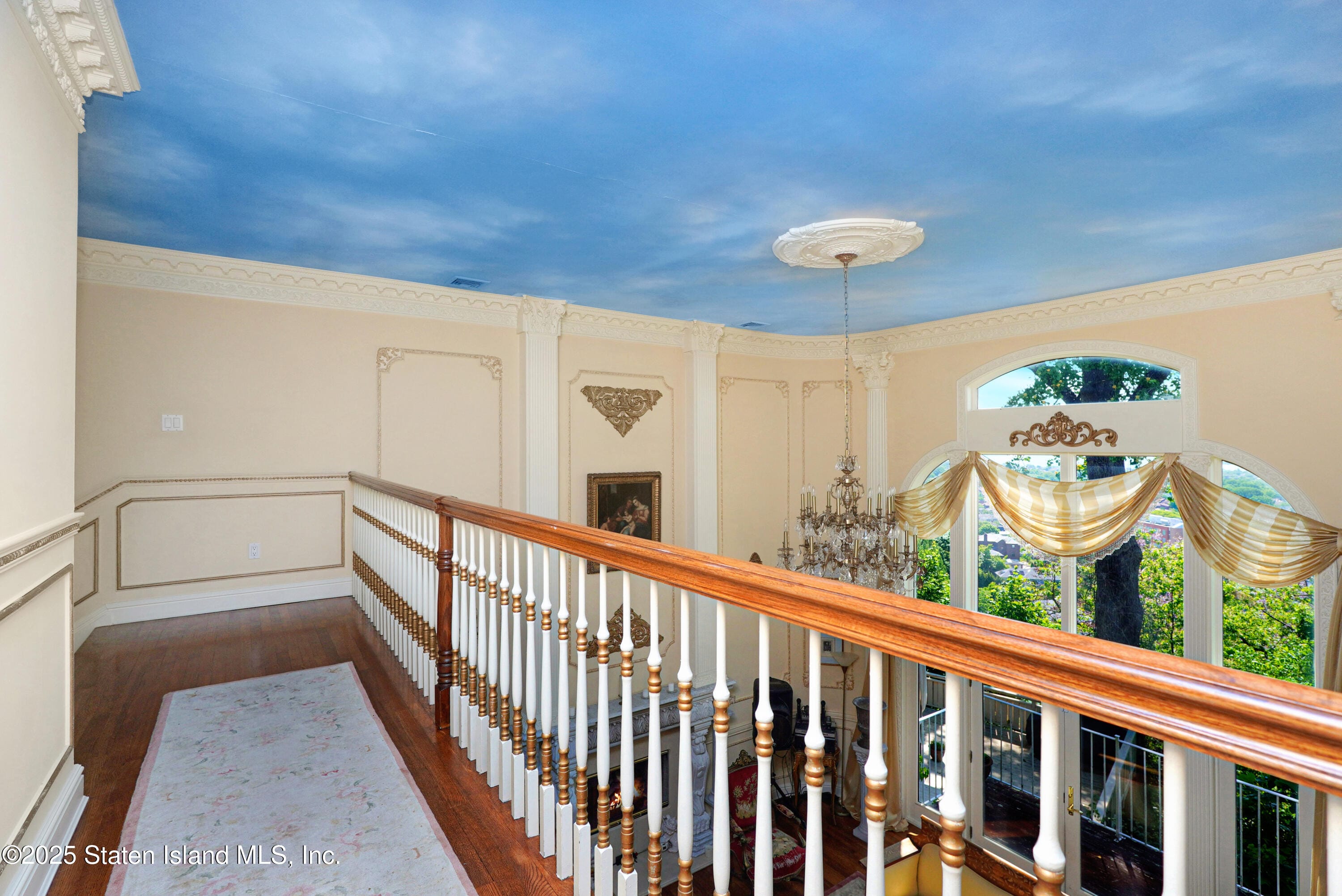 178 Douglas Road, Staten Island, NY, 10304 image 32