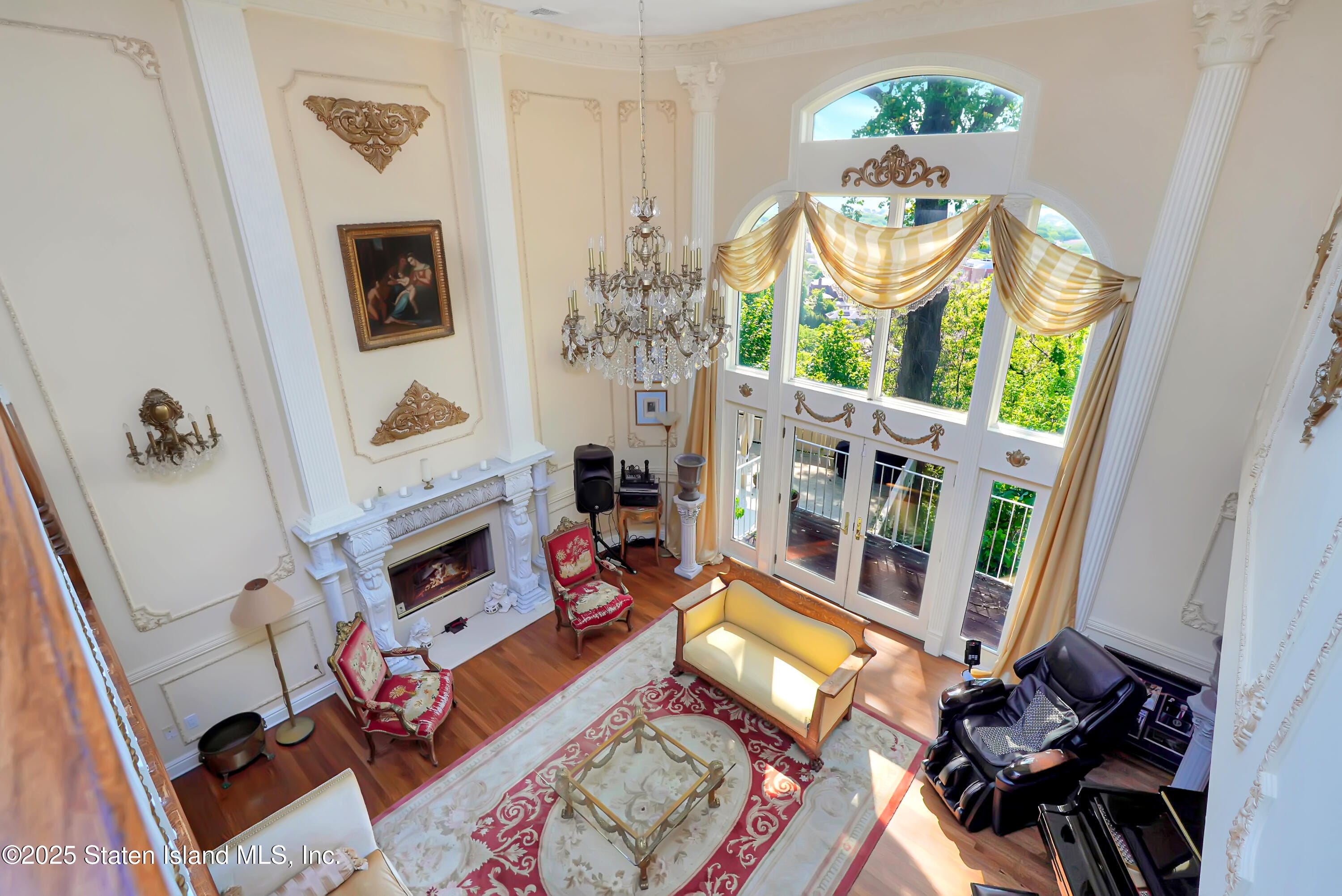 178 Douglas Road, Staten Island, NY, 10304 image 33