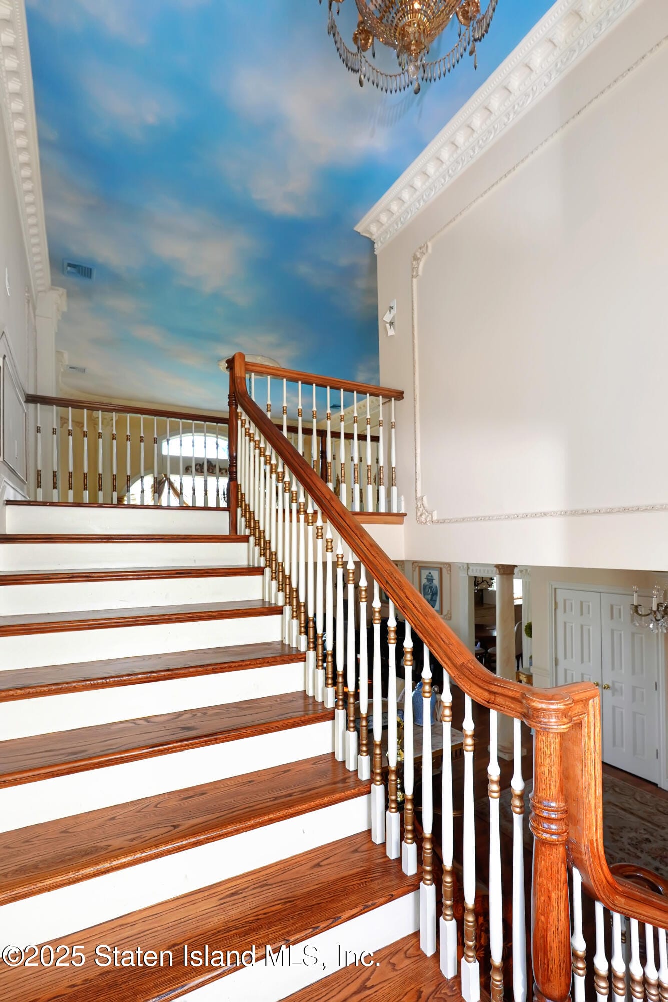 178 Douglas Road, Staten Island, NY, 10304 image 30