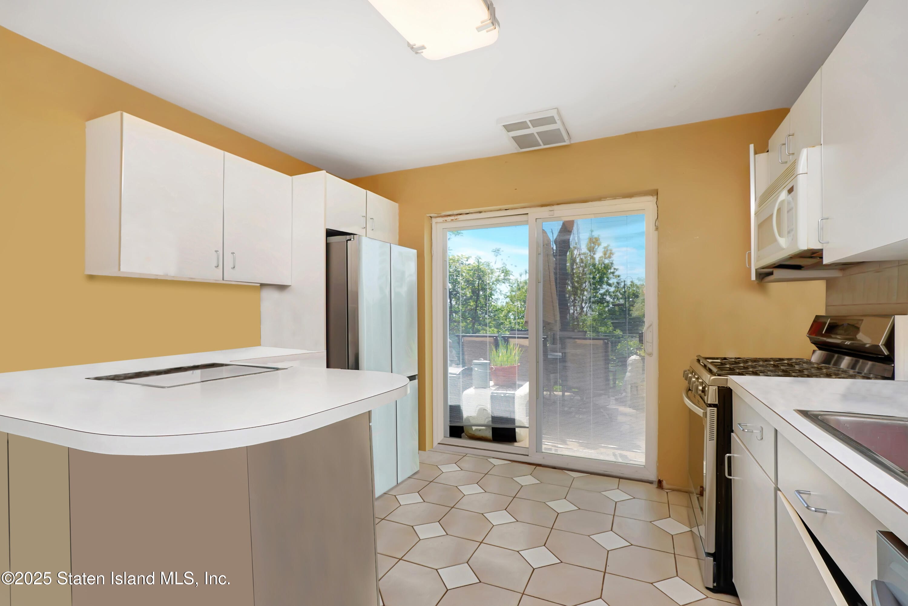 178 Douglas Road, Staten Island, NY, 10304 image 28