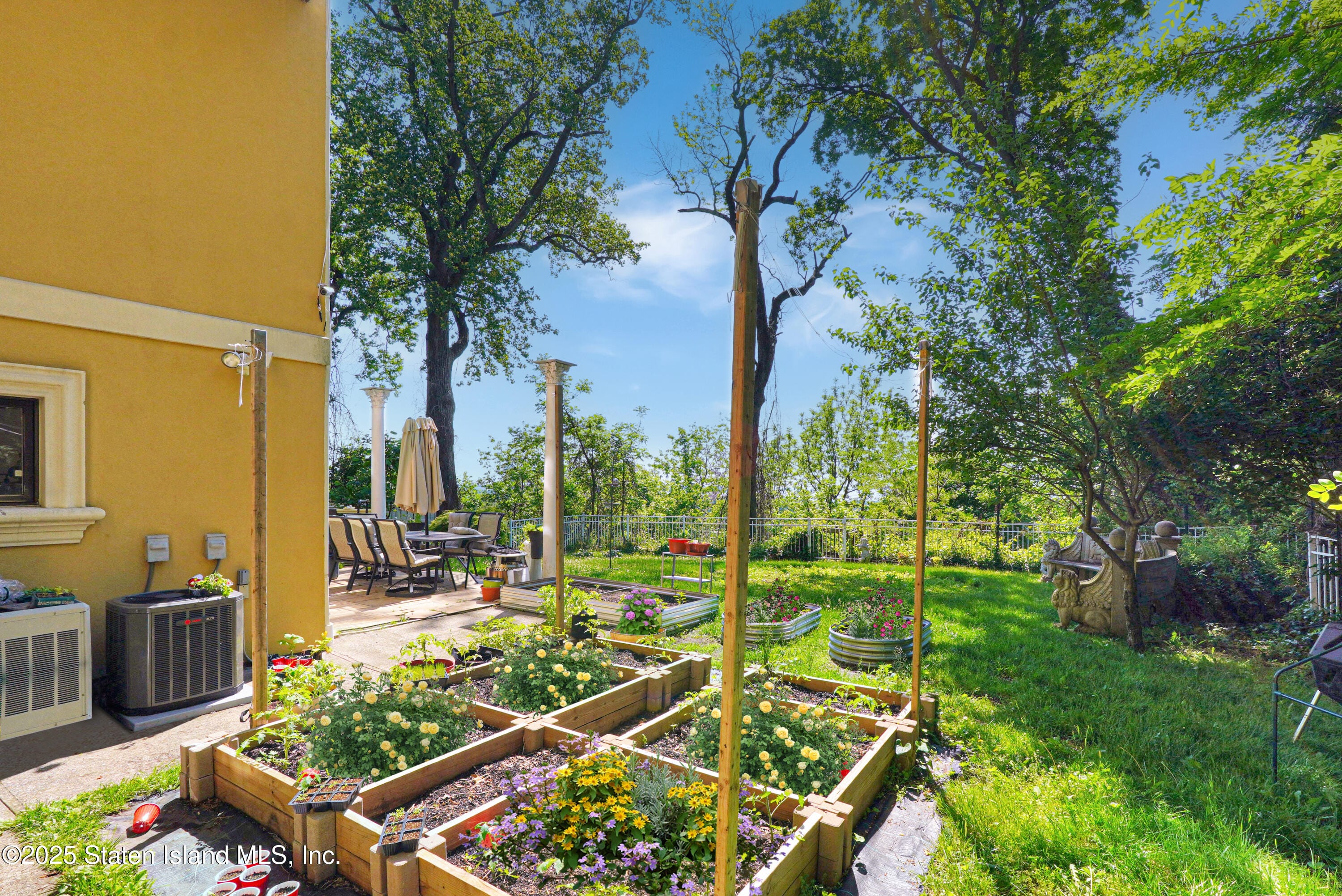 178 Douglas Road, Staten Island, NY, 10304 image 51