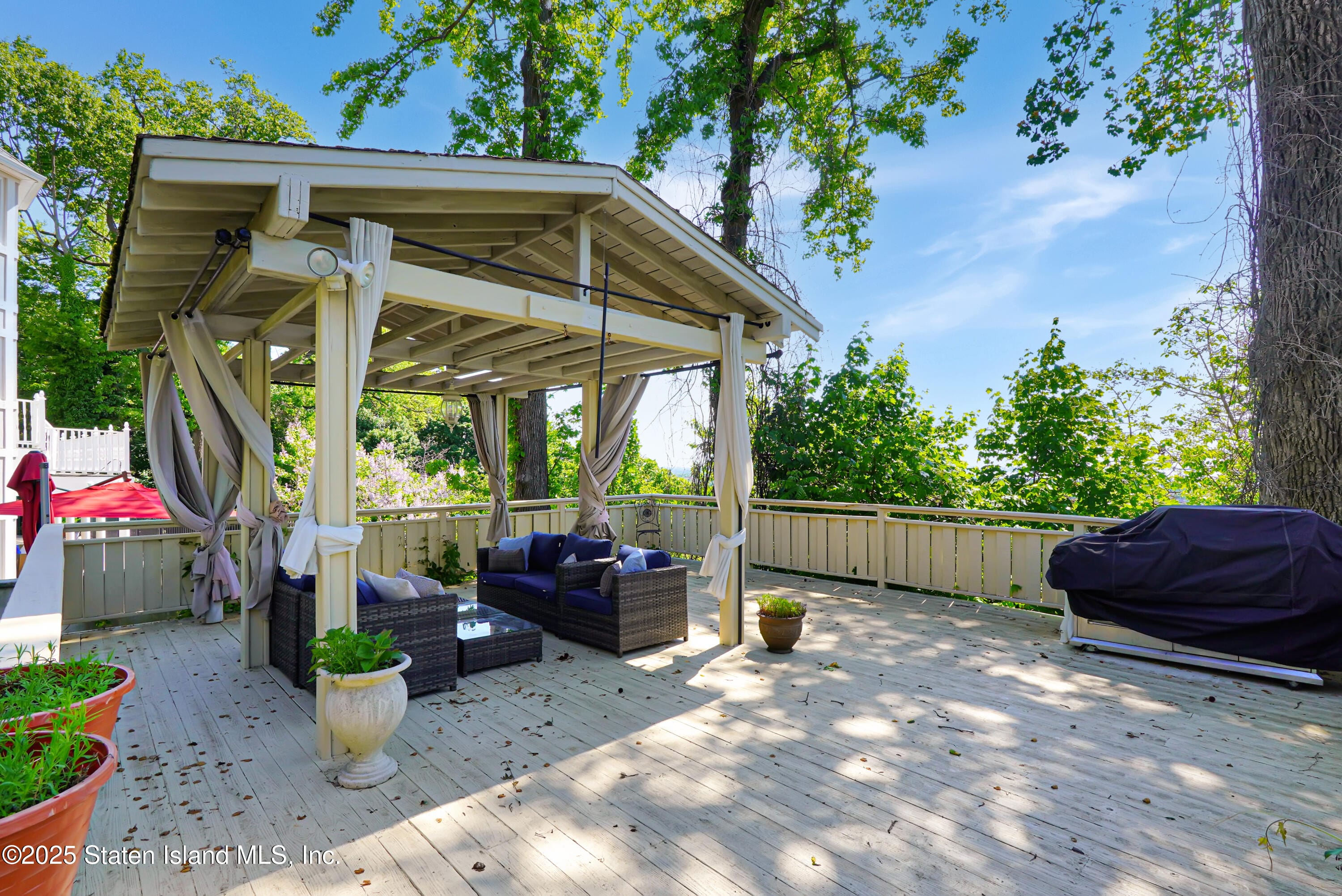 178 Douglas Road, Staten Island, NY, 10304 image 52