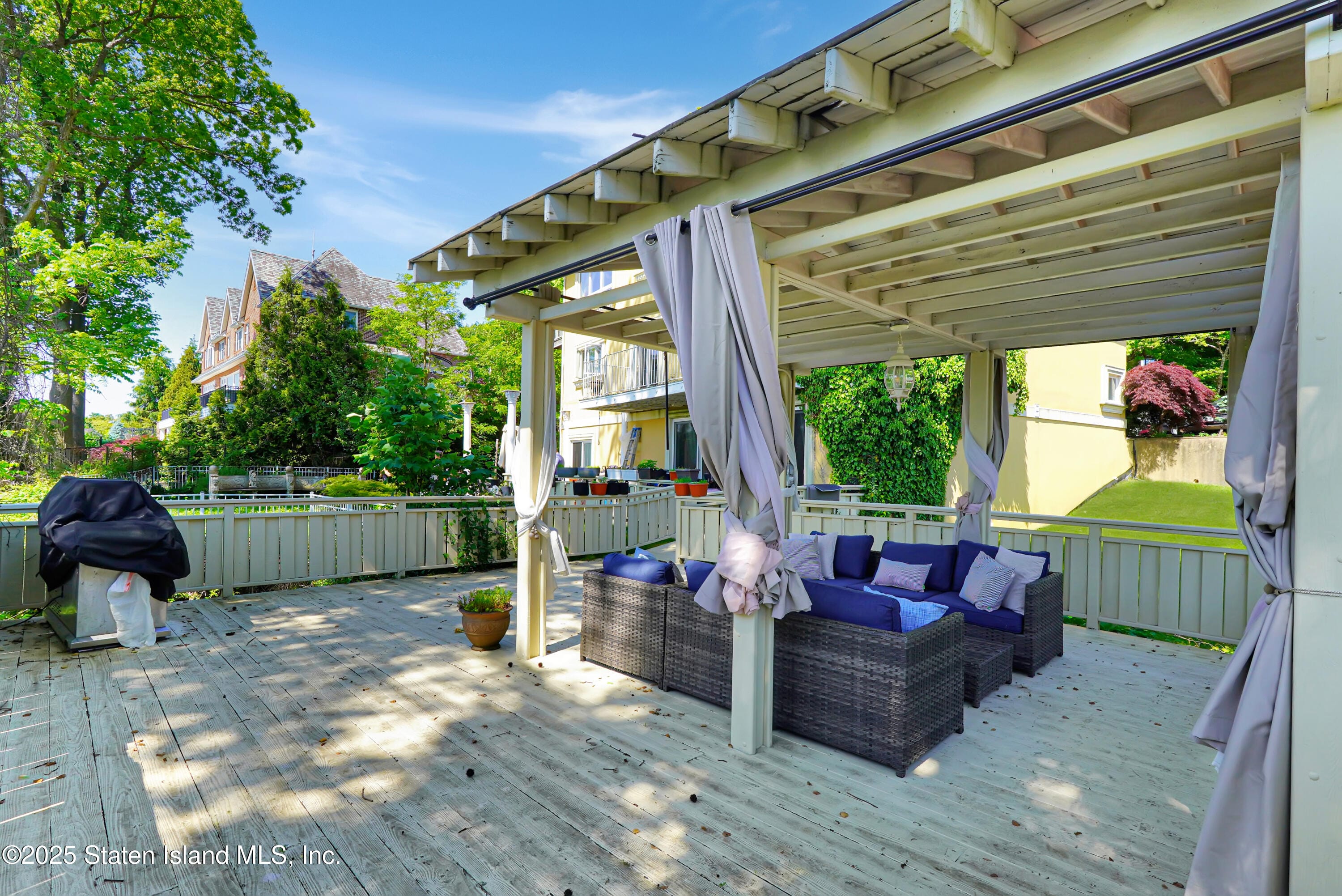 178 Douglas Road, Staten Island, NY, 10304 image 53