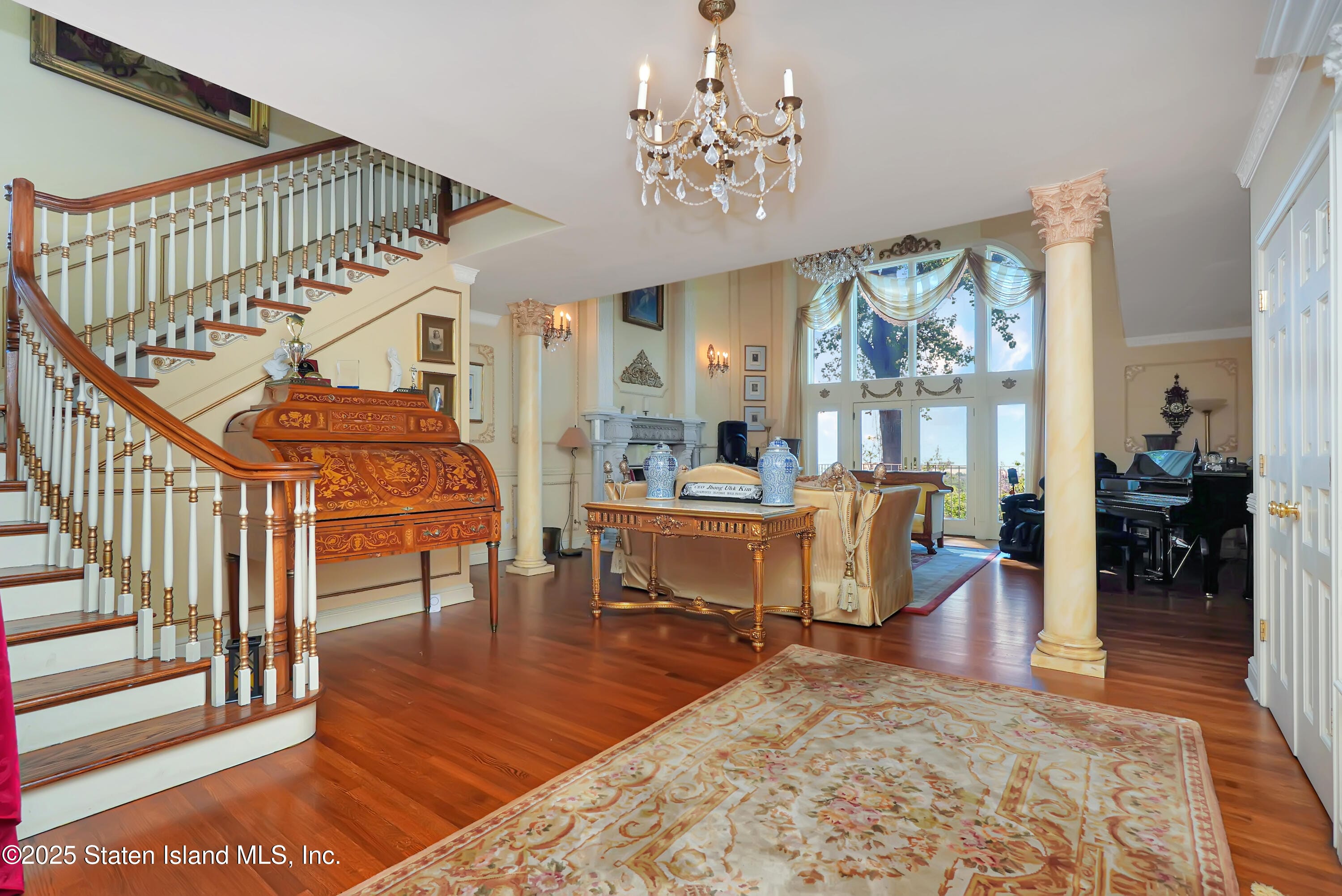 178 Douglas Road, Staten Island, NY, 10304 image 10