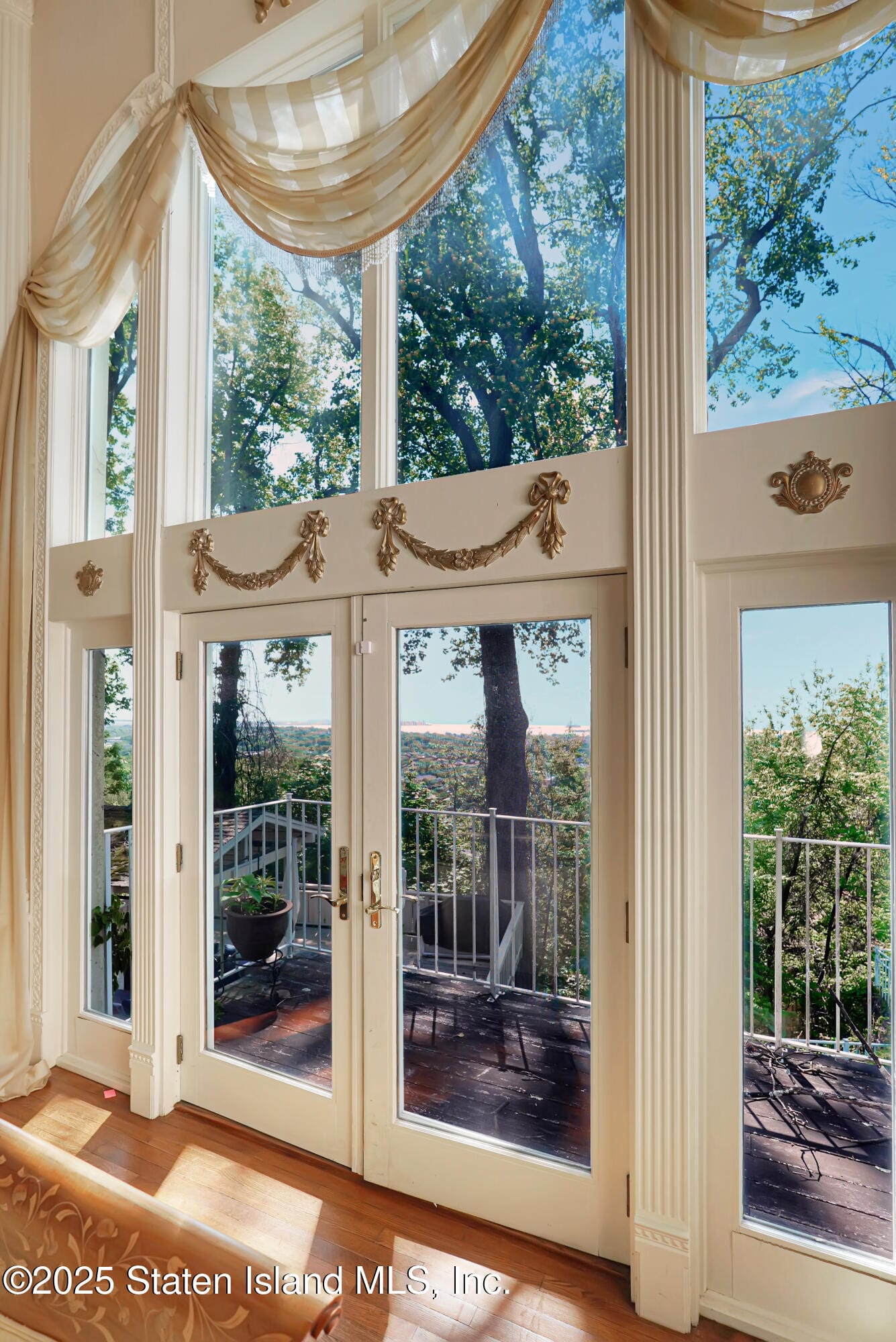 178 Douglas Road, Staten Island, NY, 10304 image 16