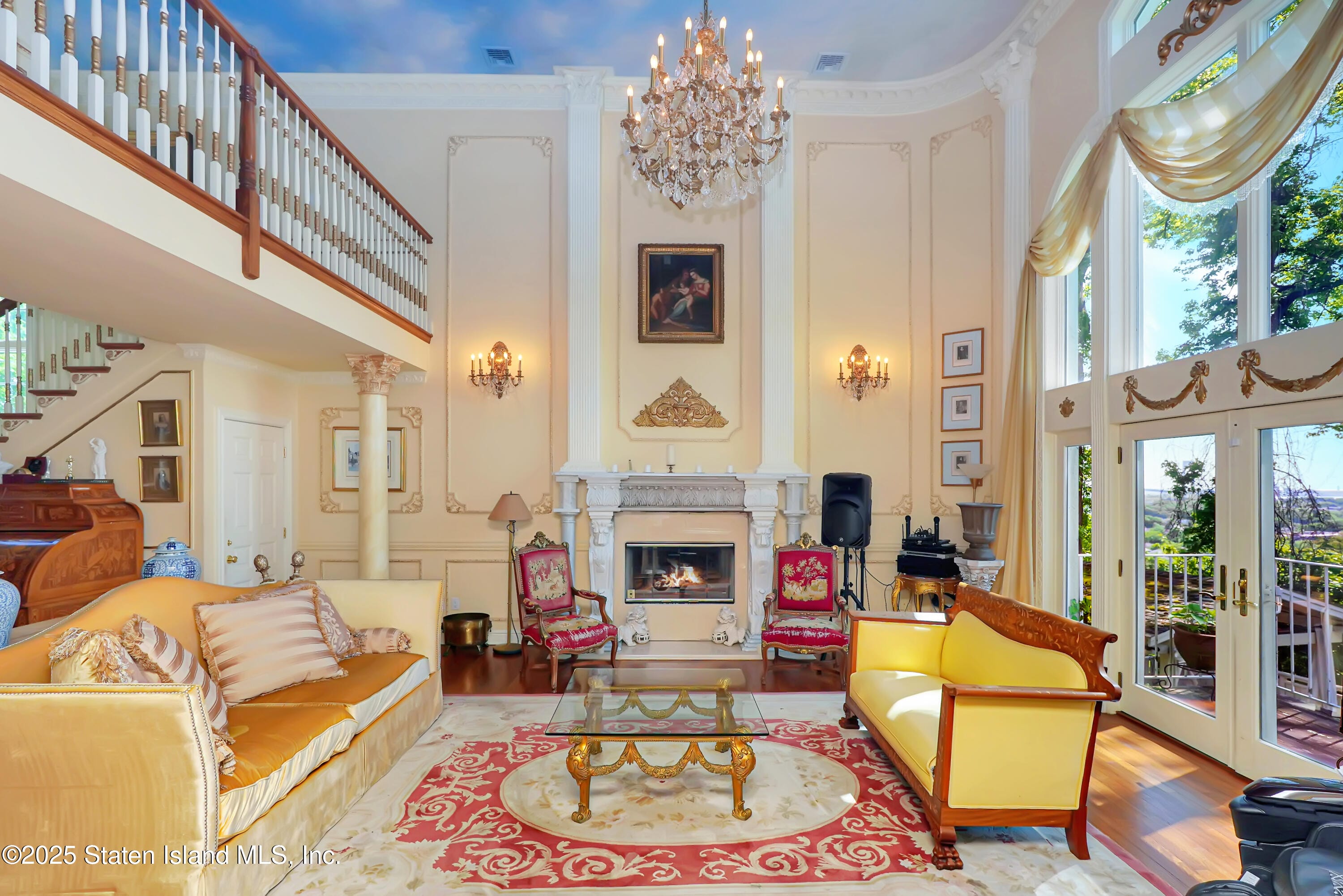 178 Douglas Road, Staten Island, NY, 10304 image 12