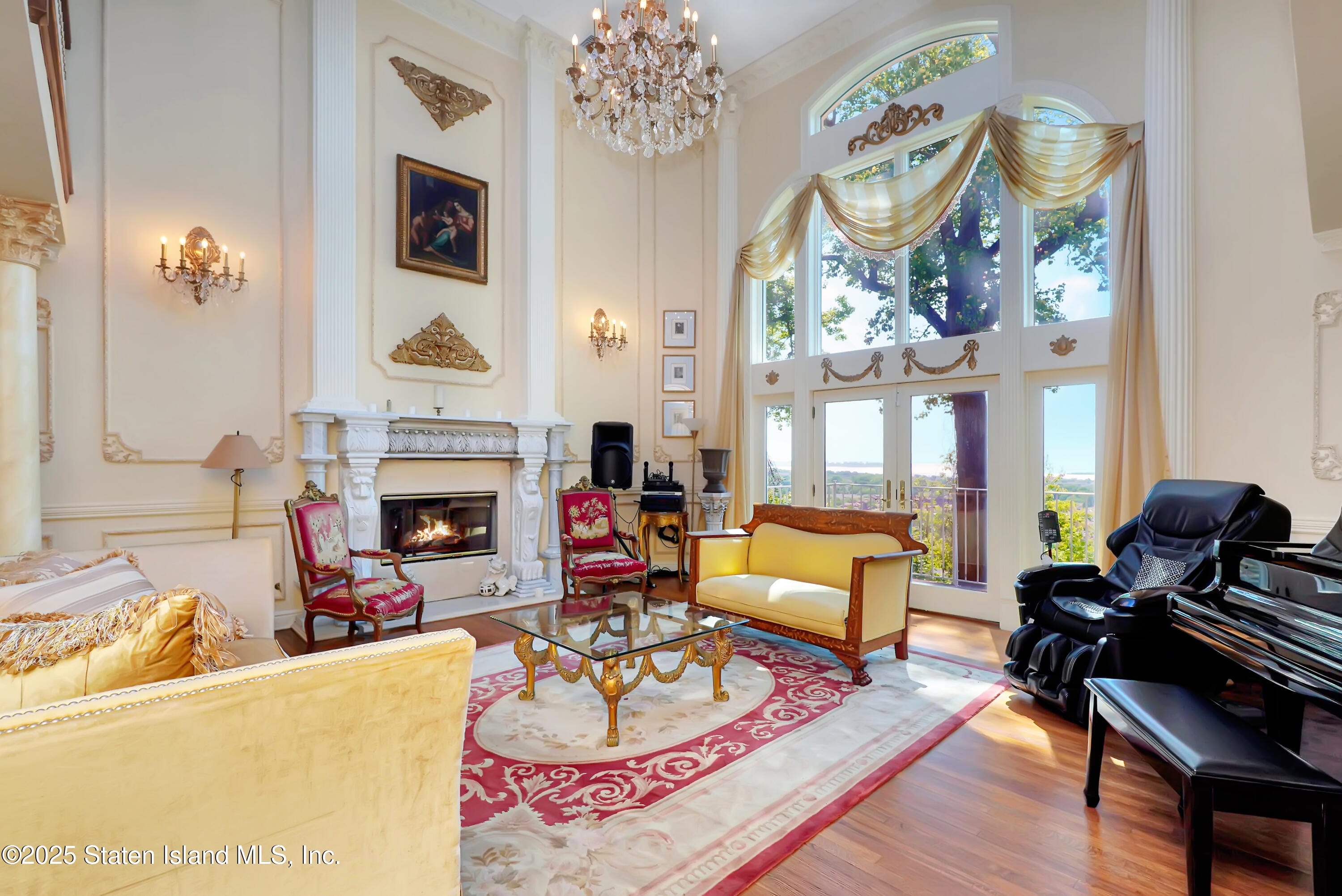 178 Douglas Road, Staten Island, NY, 10304 image 15