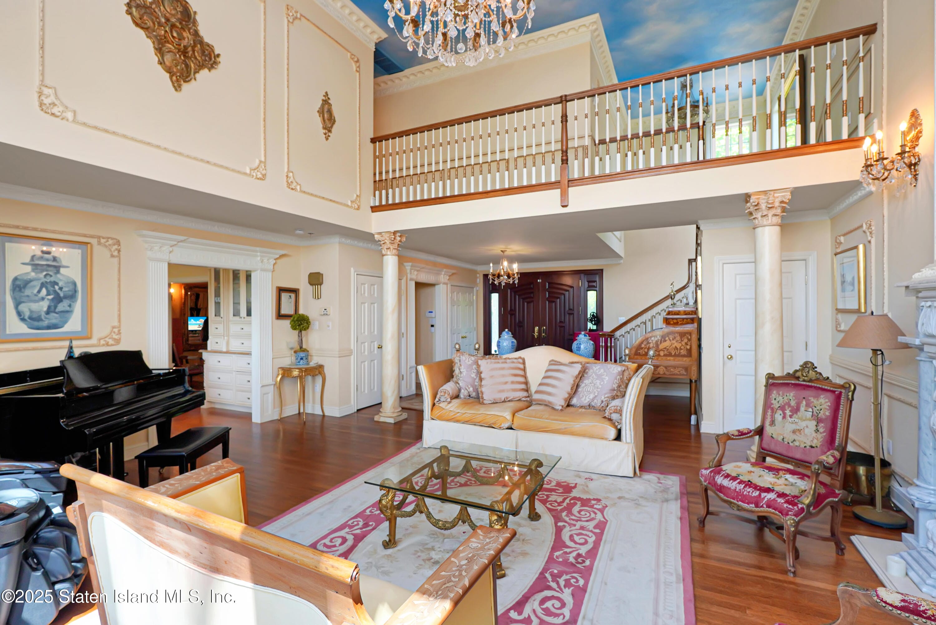 178 Douglas Road, Staten Island, NY, 10304 image 11