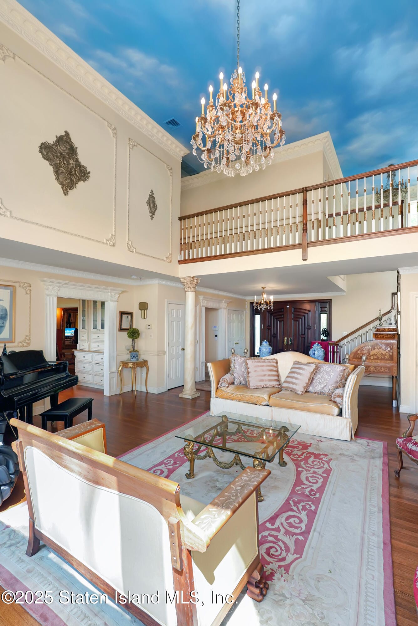 178 Douglas Road, Staten Island, NY, 10304 image 17