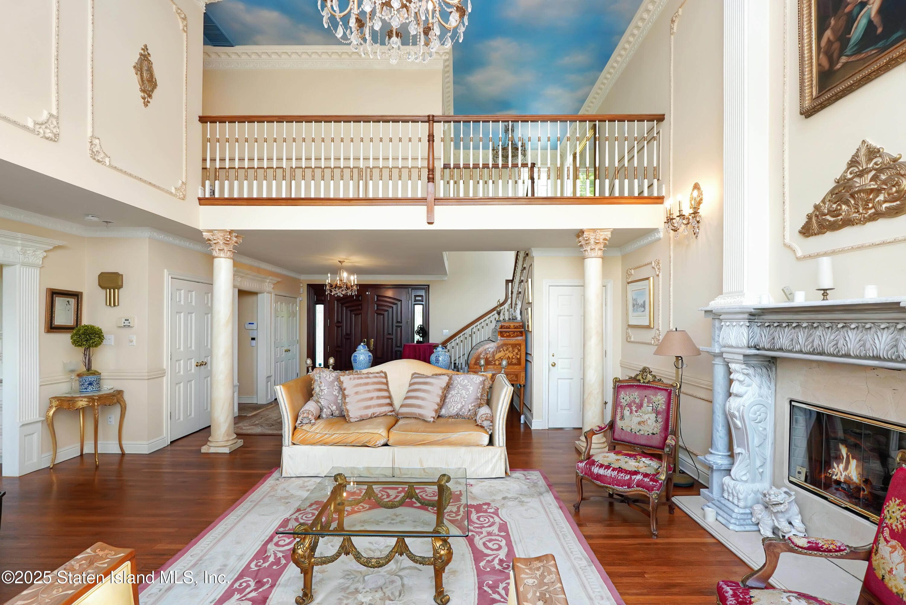 178 Douglas Road, Staten Island, NY, 10304 image 18