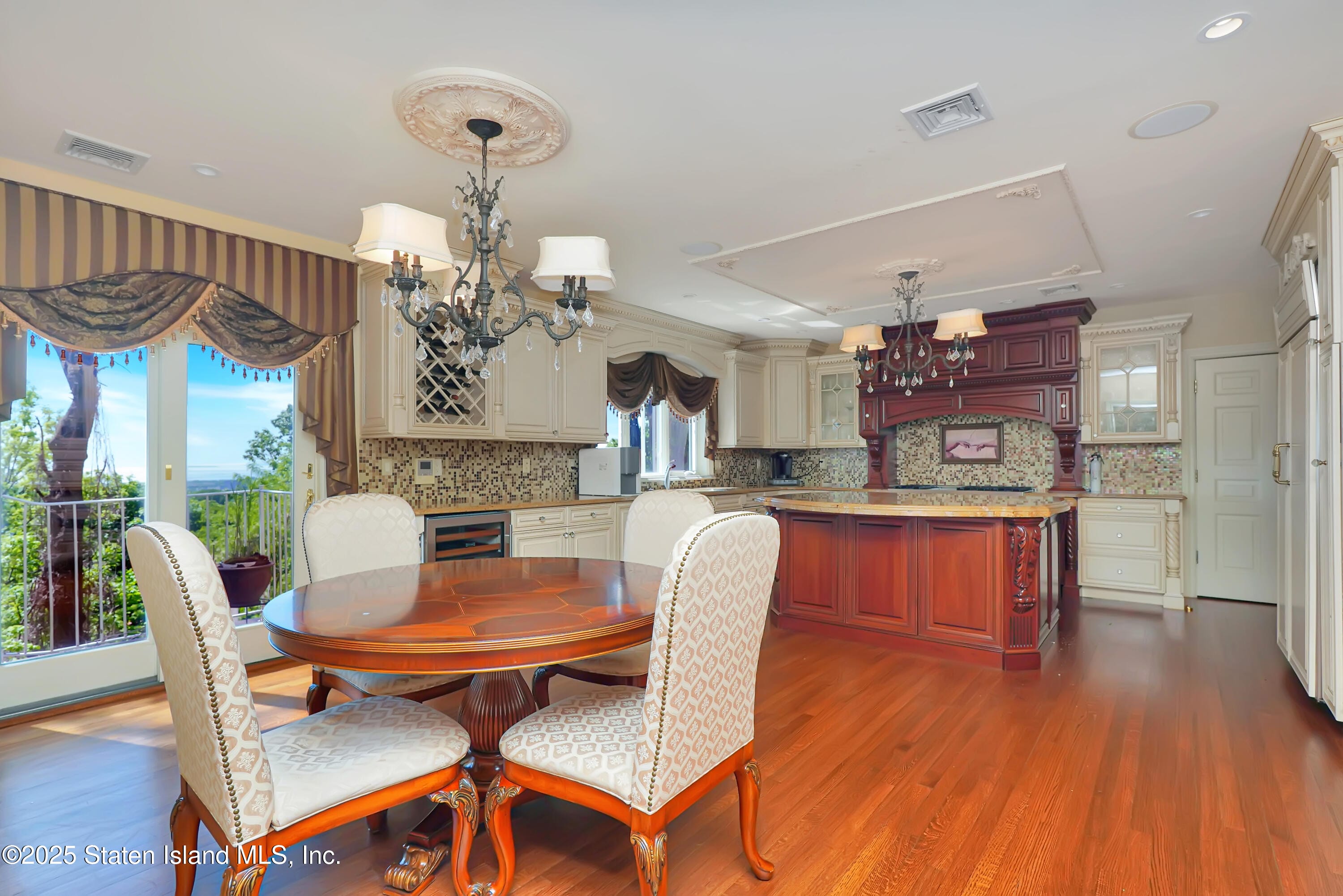 178 Douglas Road, Staten Island, NY, 10304 image 19