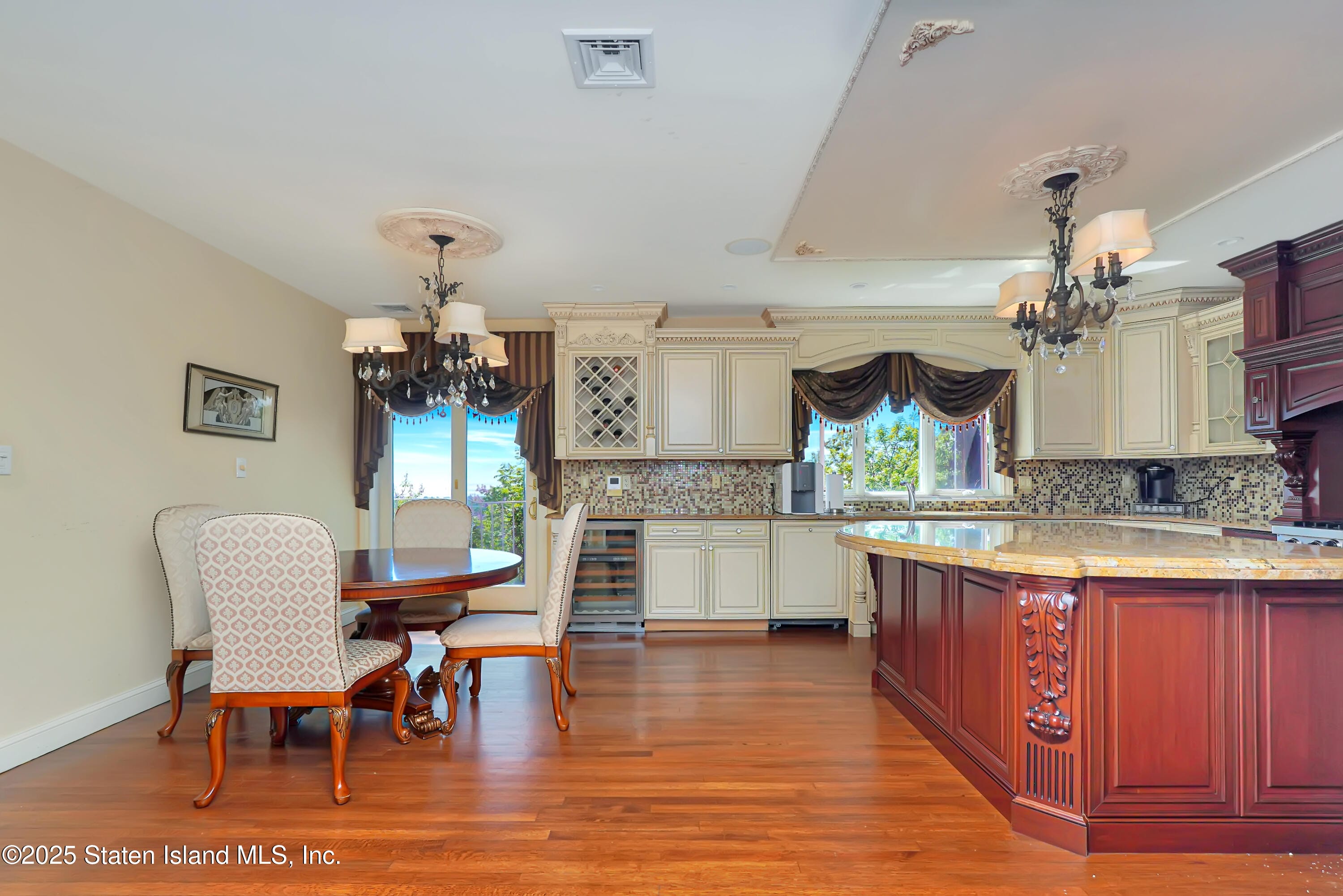 178 Douglas Road, Staten Island, NY, 10304 image 20