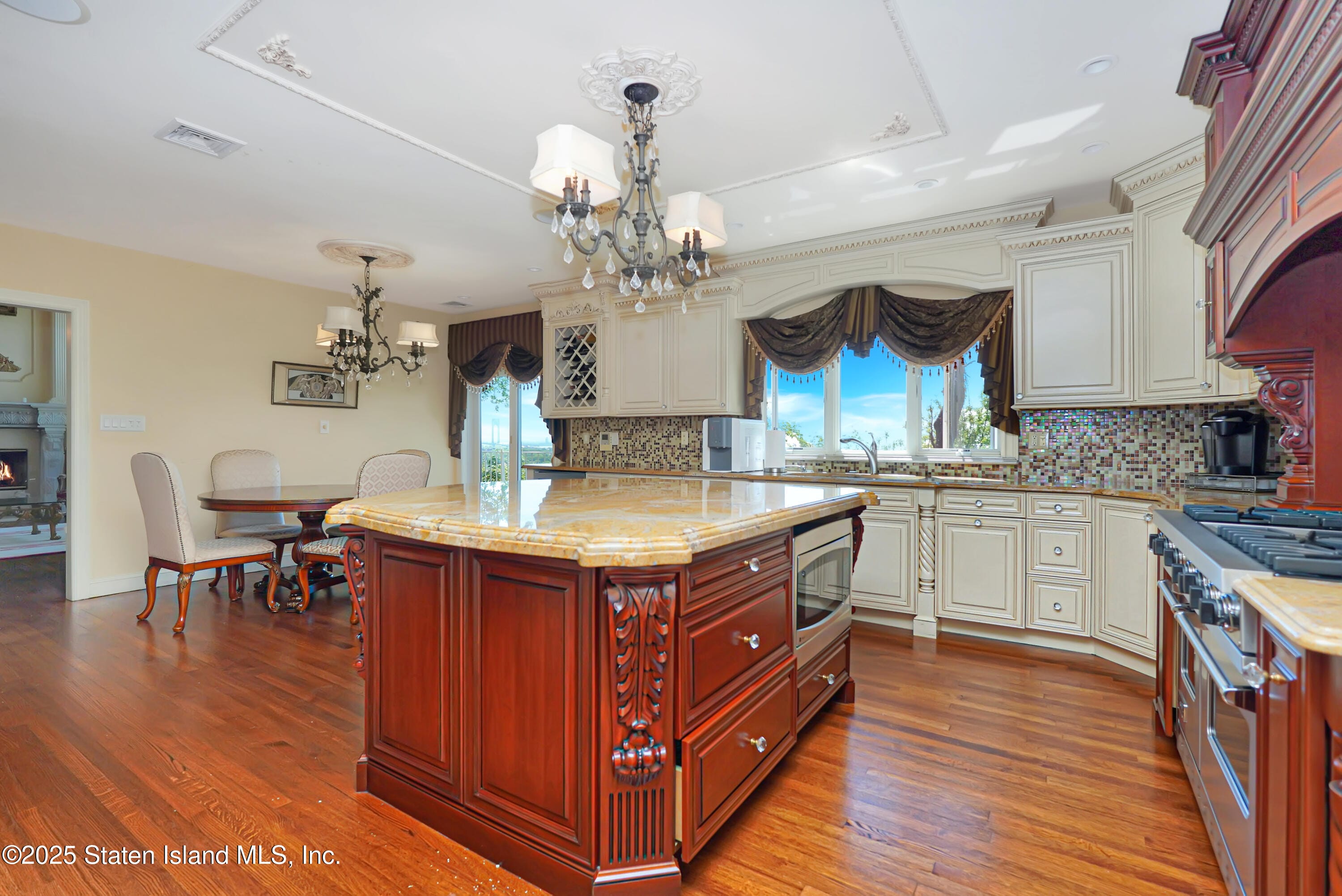 178 Douglas Road, Staten Island, NY, 10304 image 21