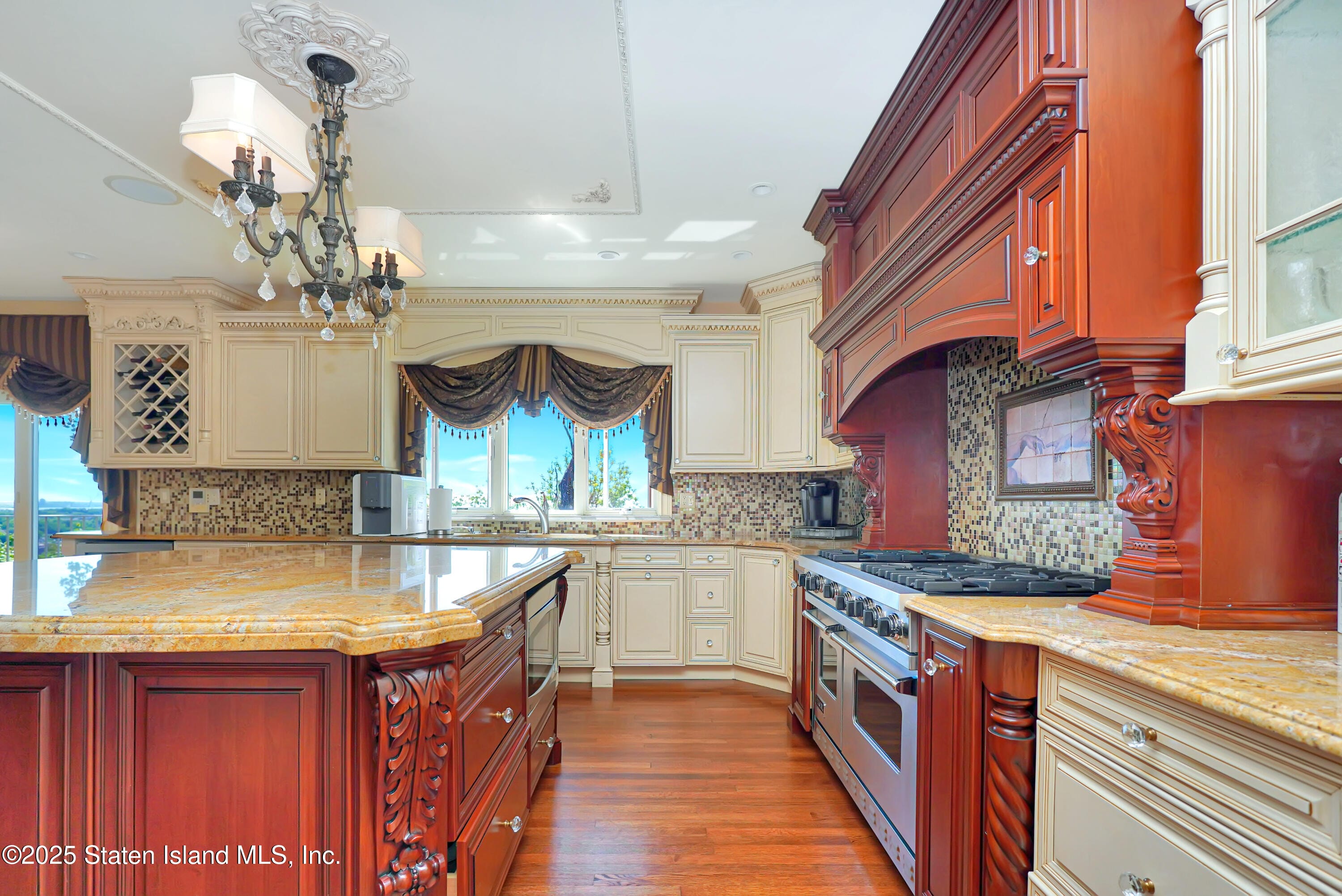 178 Douglas Road, Staten Island, NY, 10304 image 22