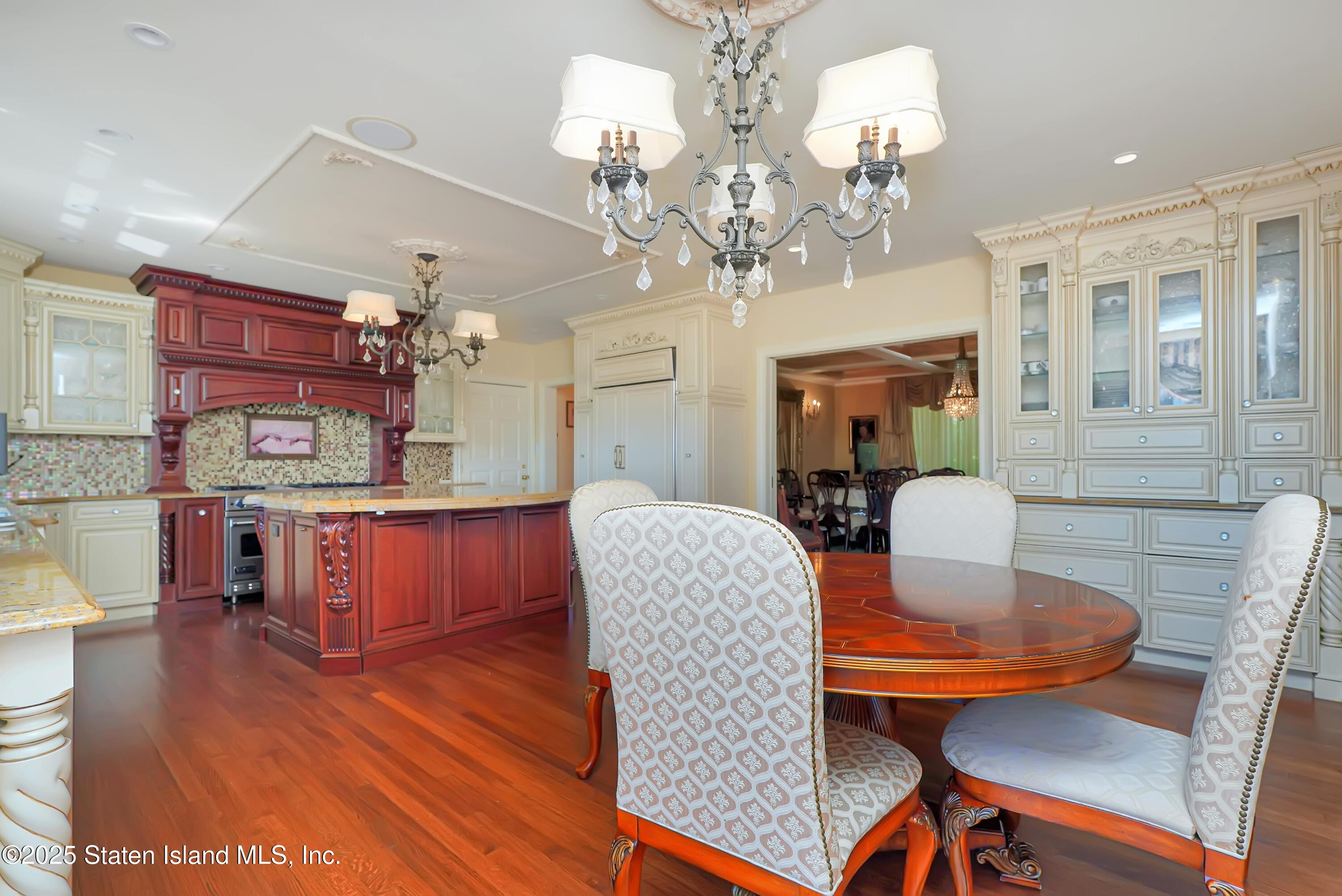 178 Douglas Road, Staten Island, NY, 10304 image 23