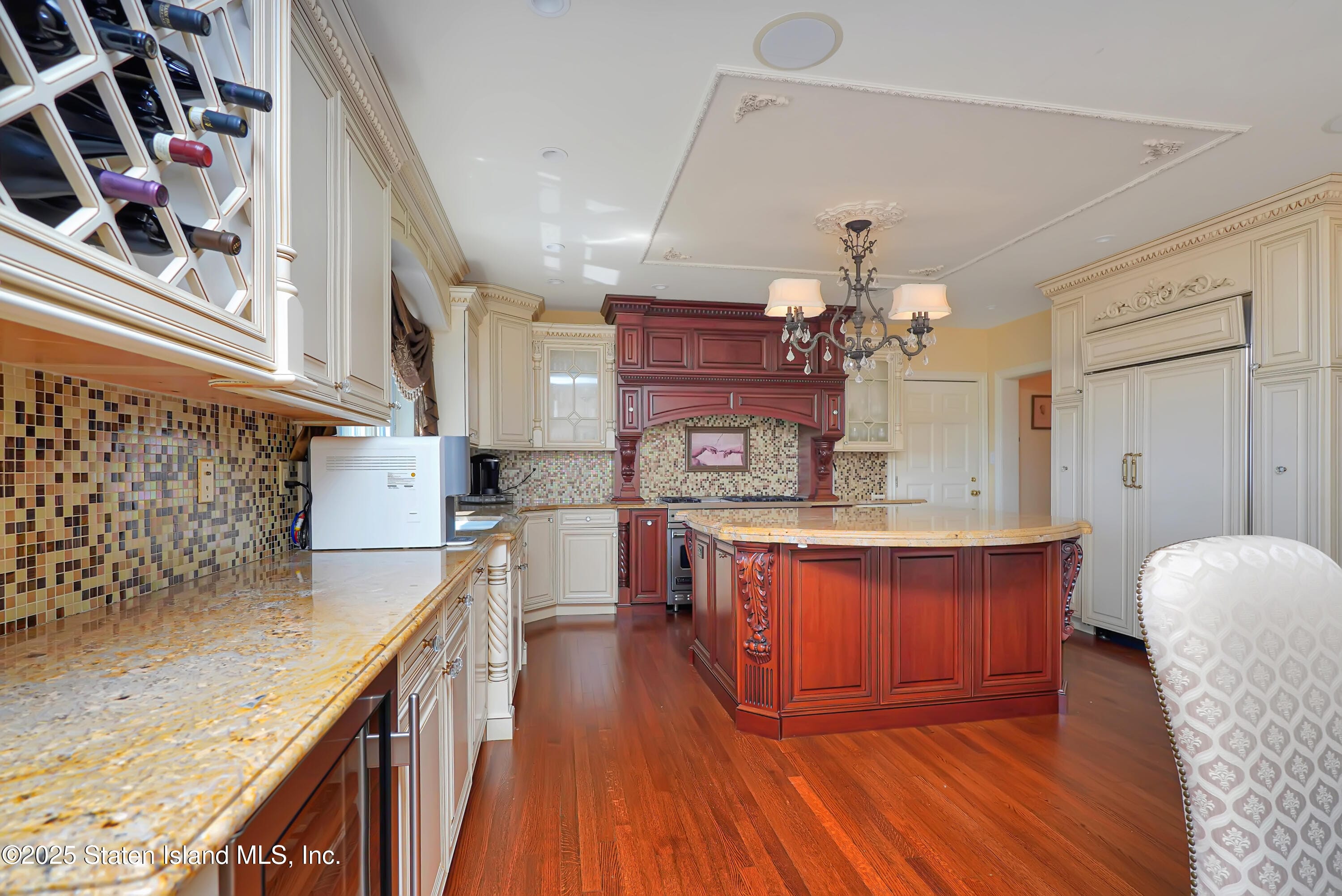 178 Douglas Road, Staten Island, NY, 10304 image 24