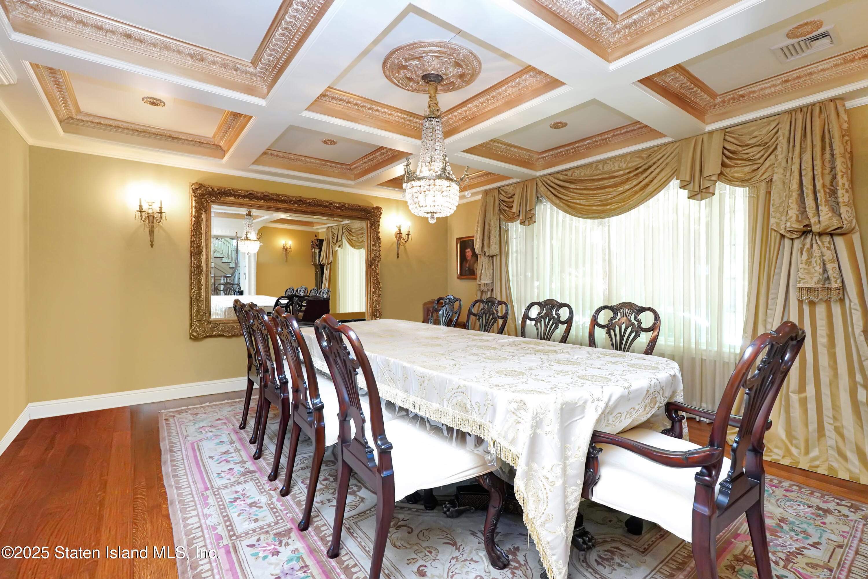 178 Douglas Road, Staten Island, NY, 10304 image 25