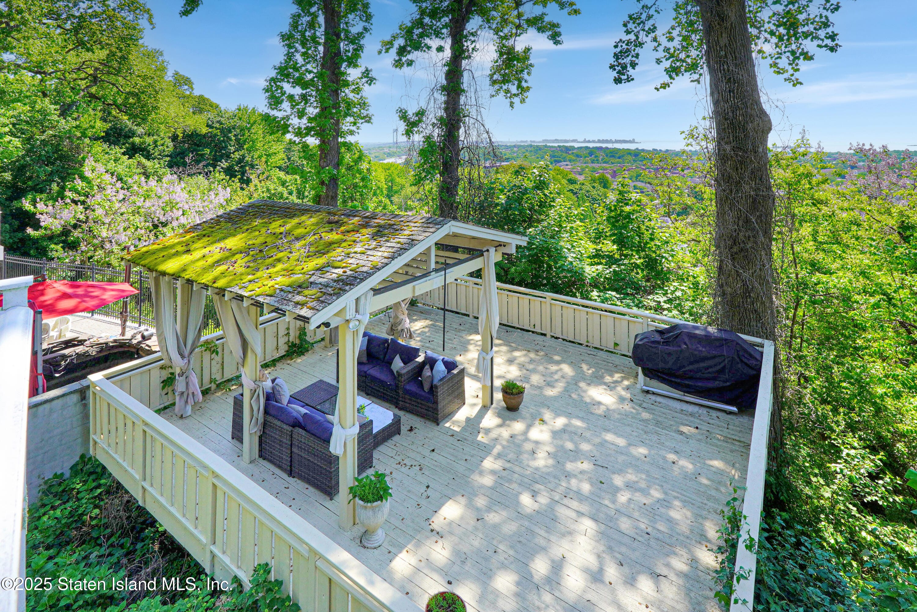 178 Douglas Road, Staten Island, NY, 10304 image 54