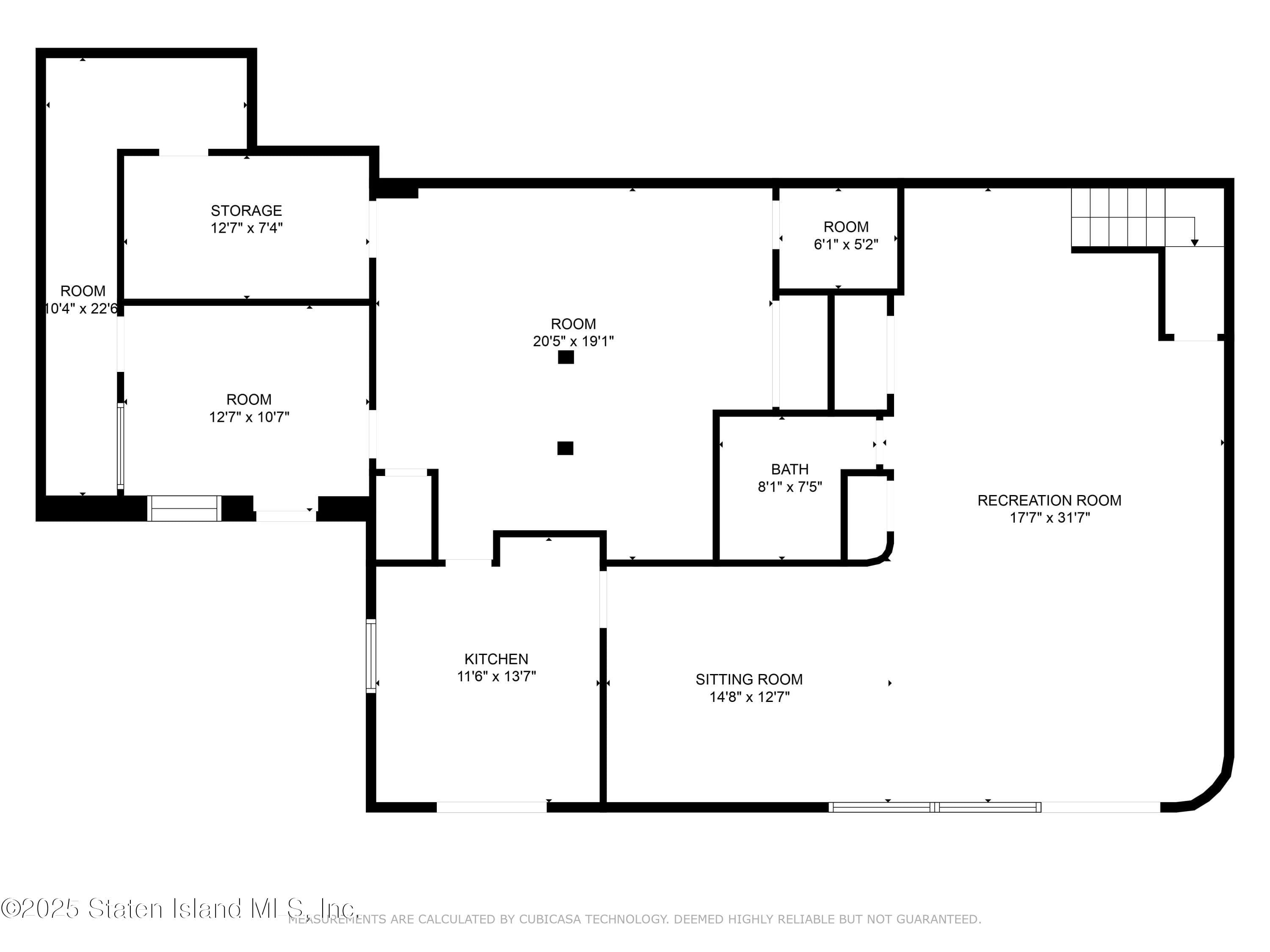 178 Douglas Road, Staten Island, NY, 10304 image 55