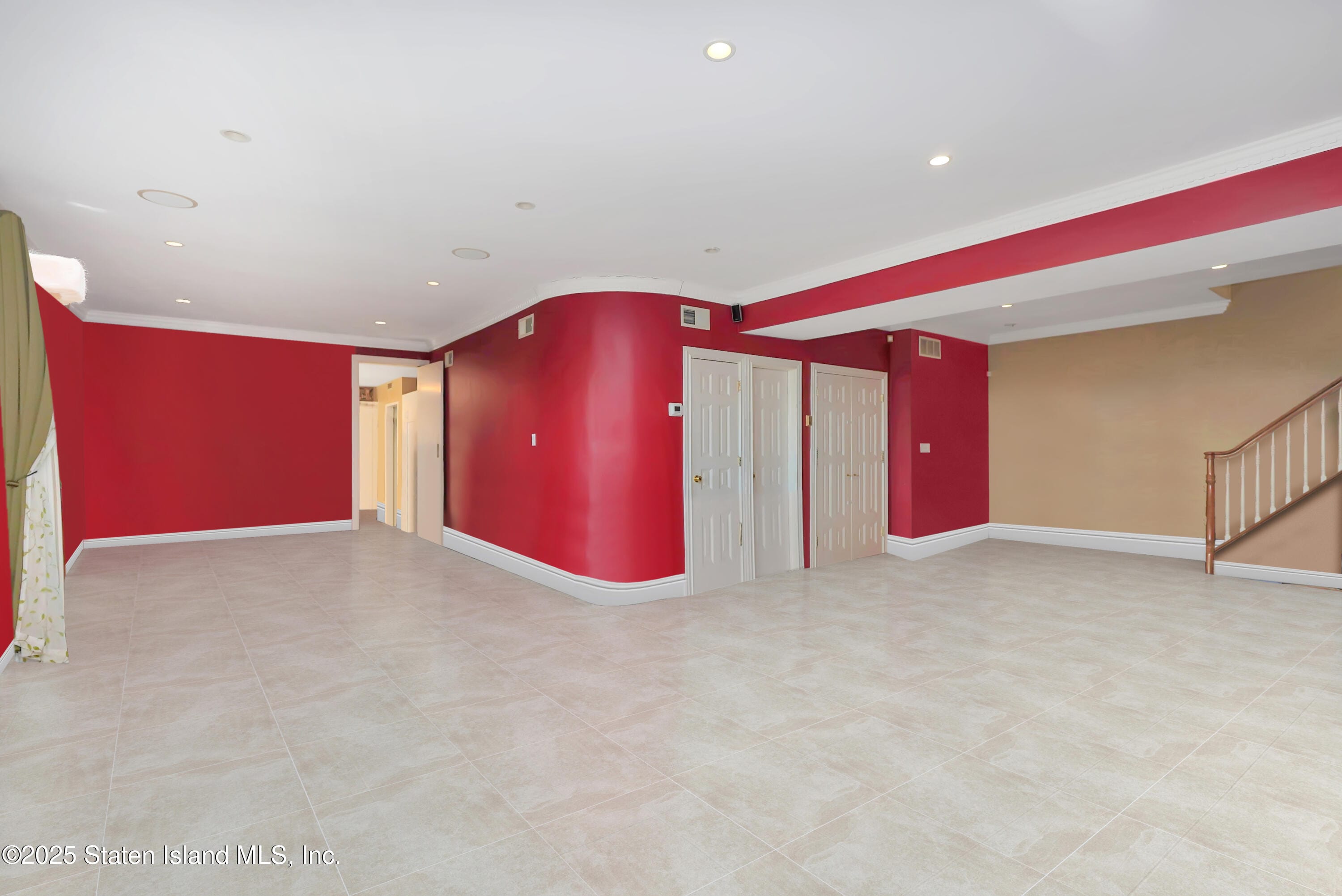 178 Douglas Road, Staten Island, NY, 10304 image 47