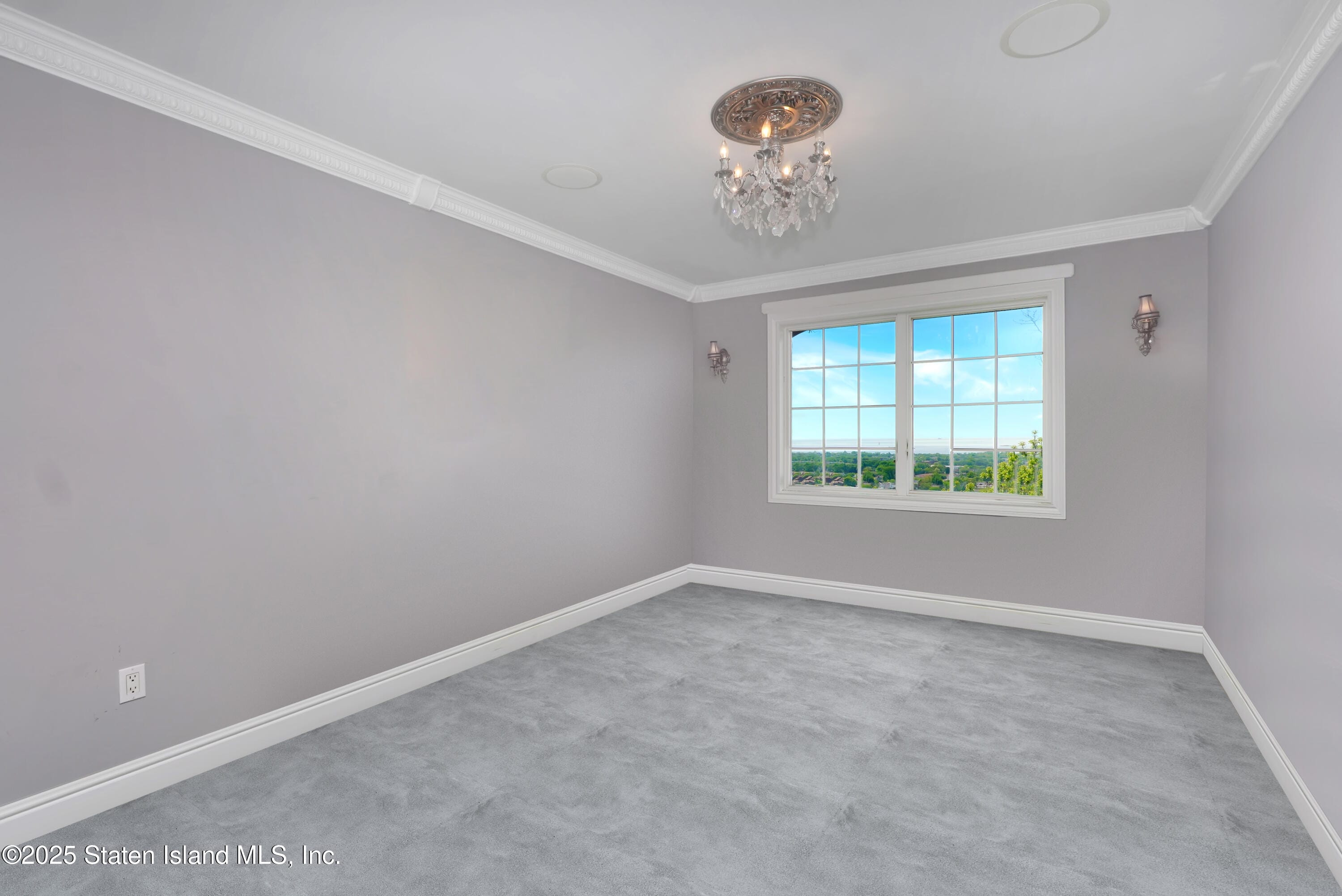 178 Douglas Road, Staten Island, NY, 10304 image 46