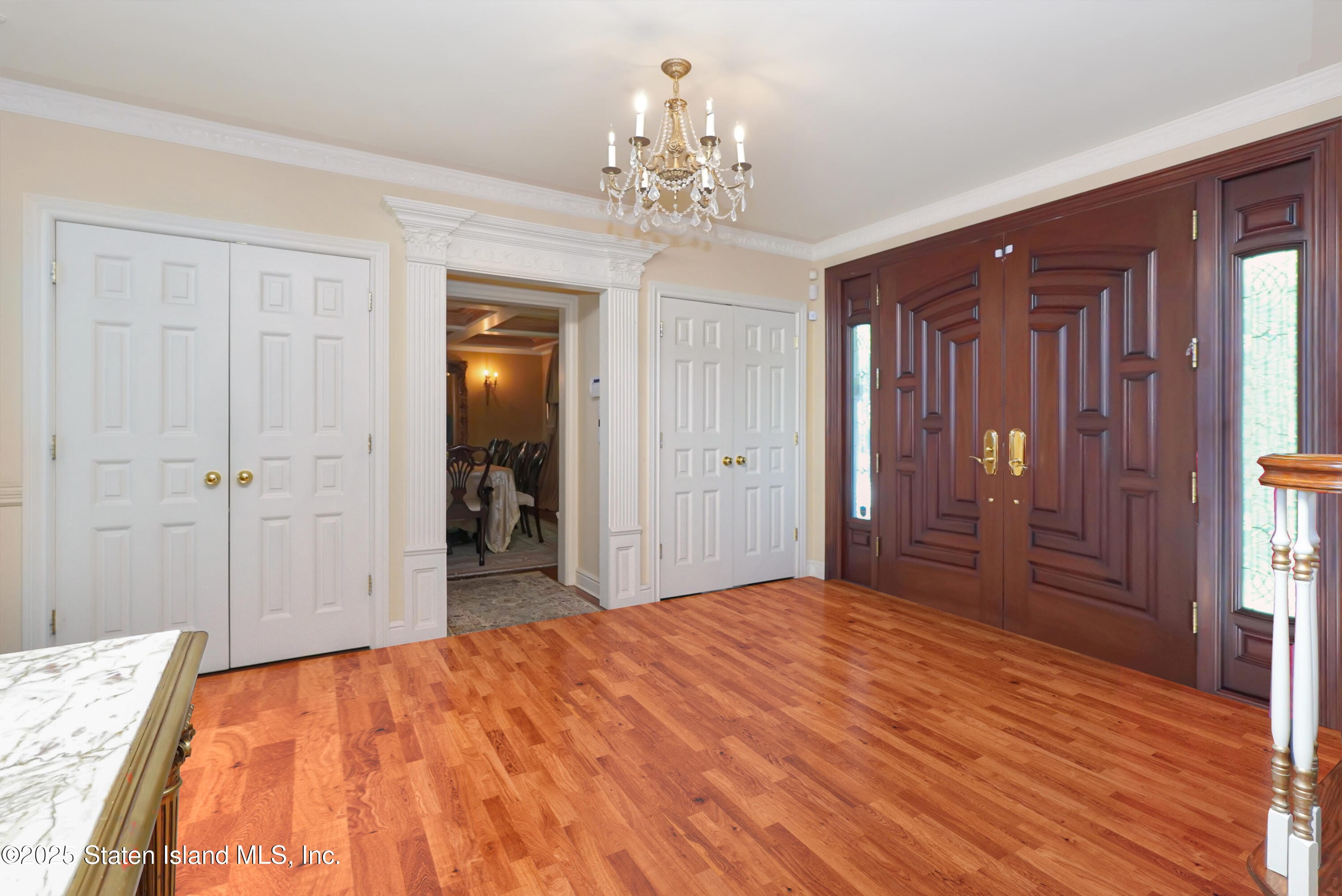 178 Douglas Road, Staten Island, NY, 10304 image 9