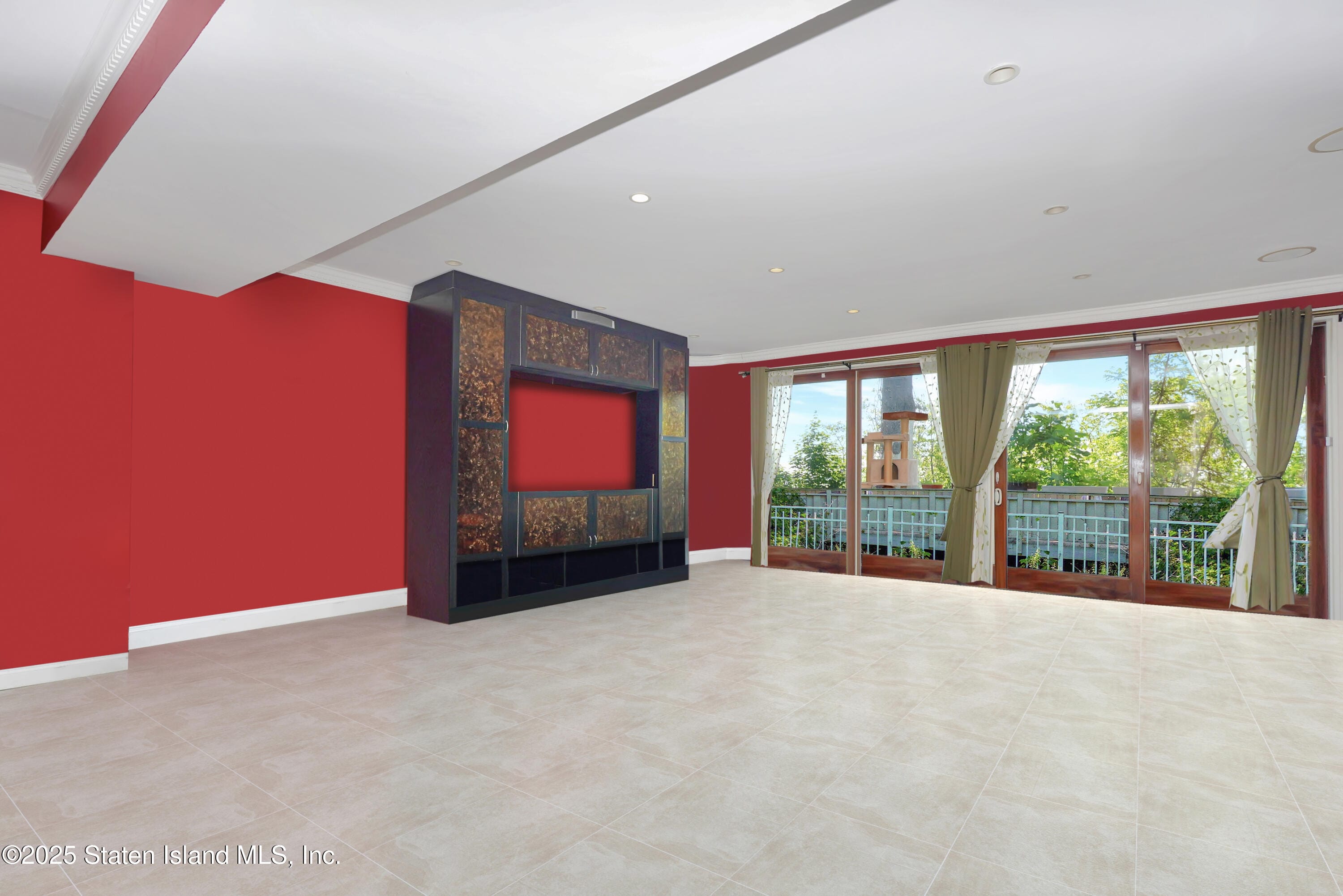 178 Douglas Road, Staten Island, NY, 10304 image 48