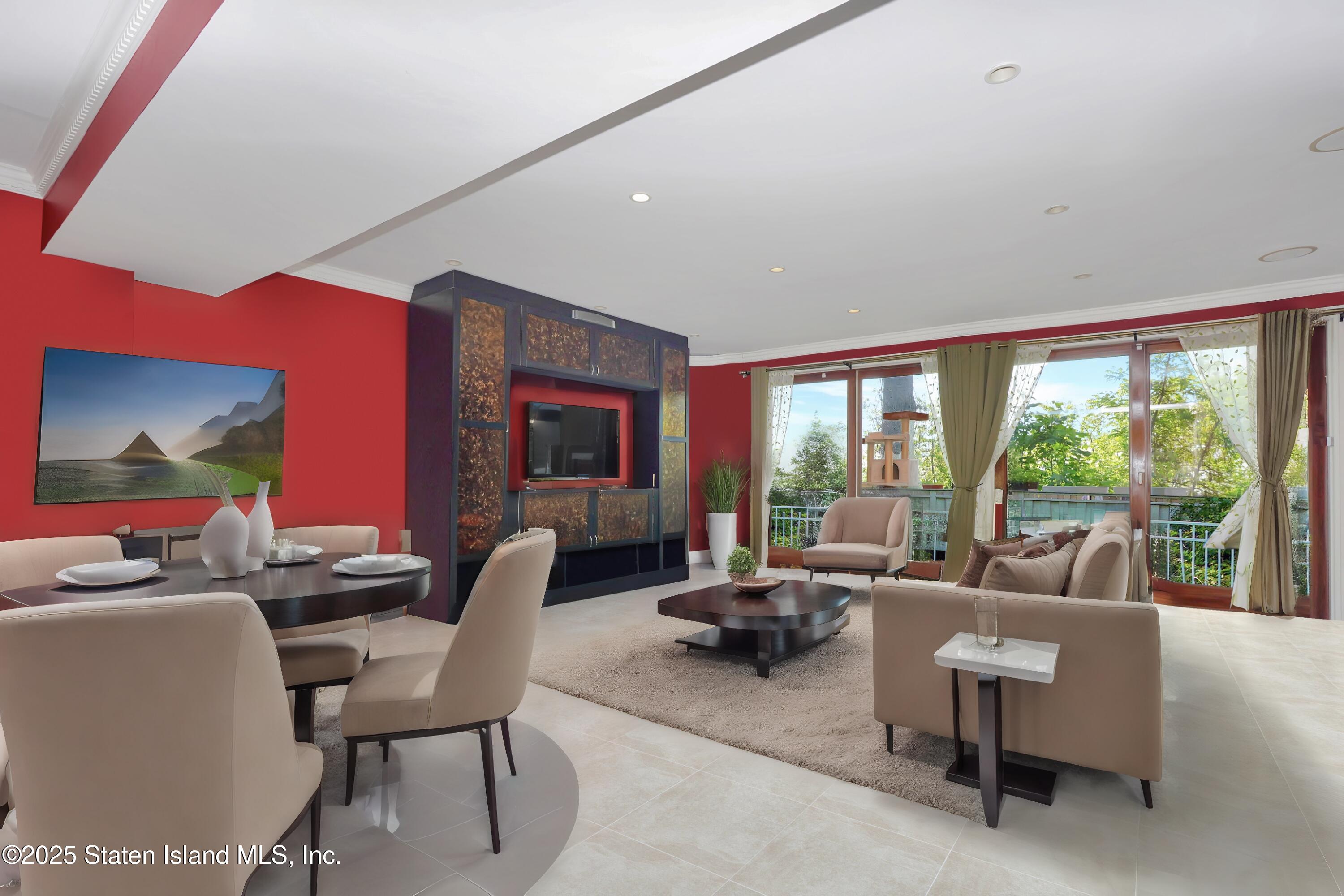 178 Douglas Road, Staten Island, NY, 10304 image 49