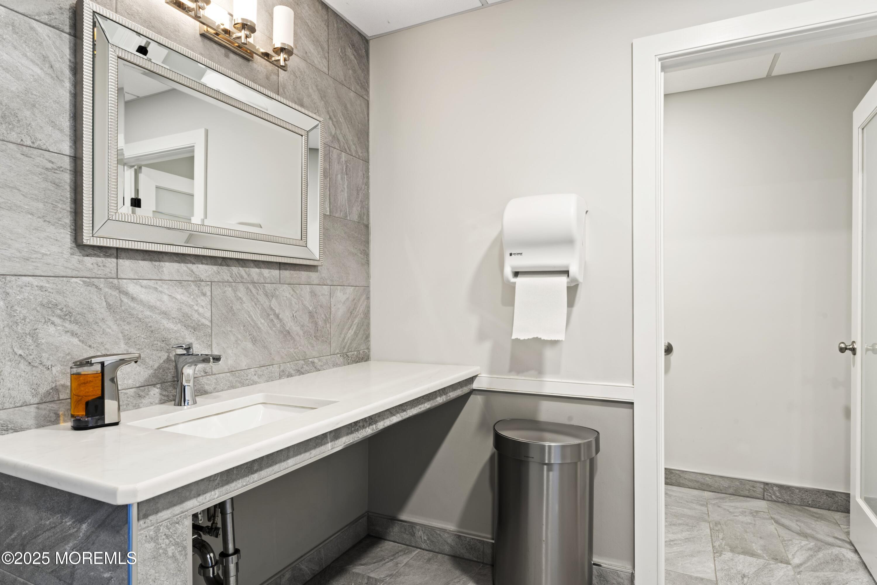 1 Scenic Drive 306, Highlands, NJ, 07732 image 24