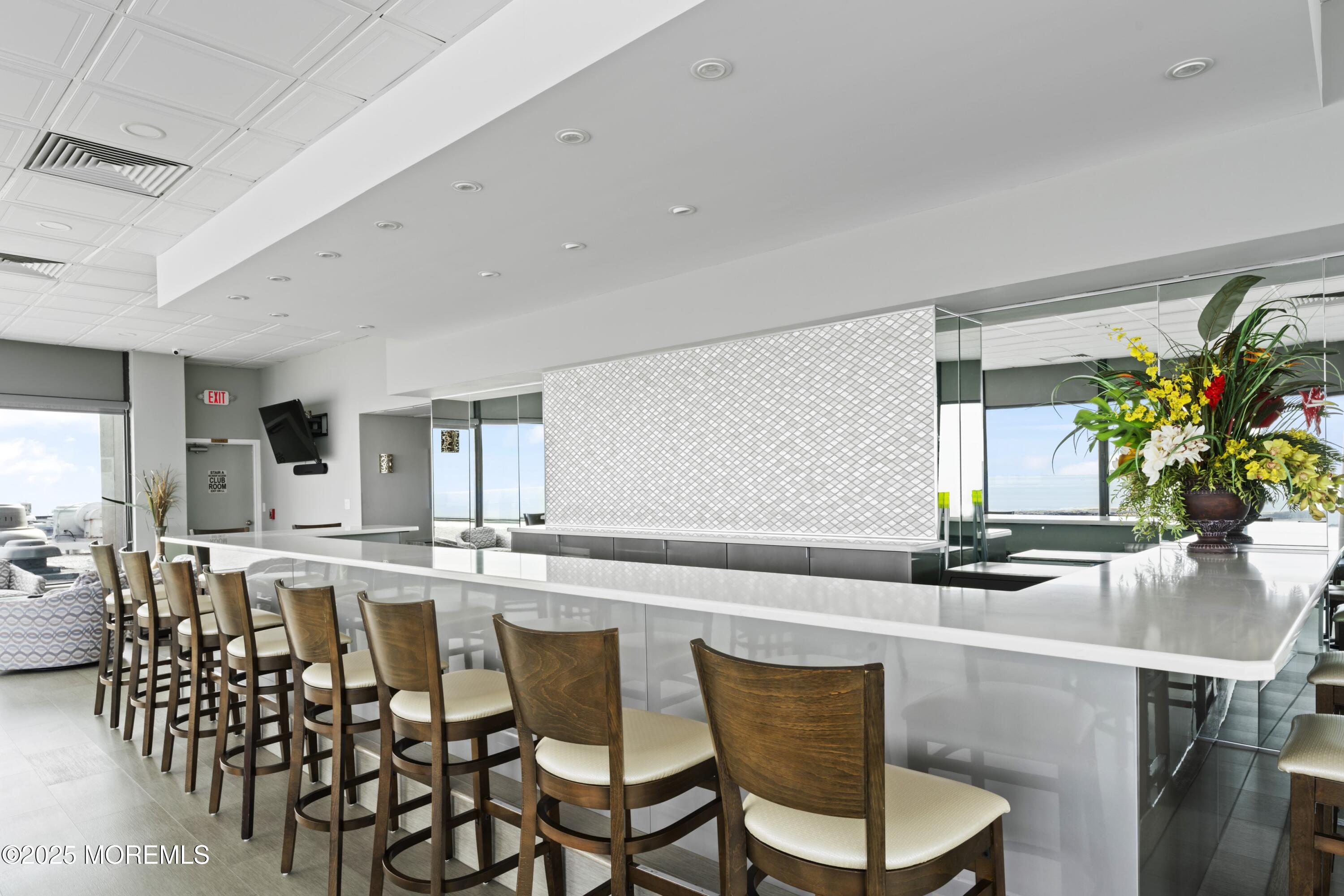 1 Scenic Drive 306, Highlands, NJ, 07732 image 23