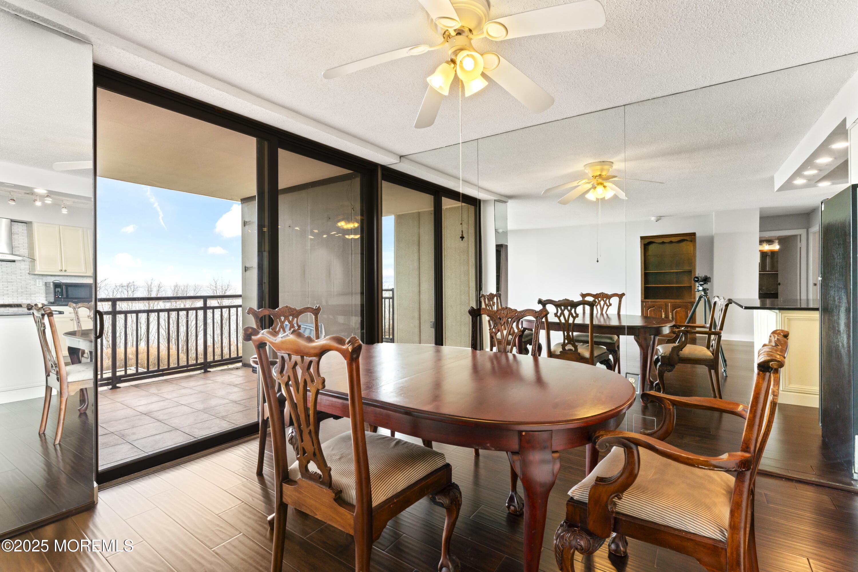 1 Scenic Drive 306, Highlands, NJ, 07732 image 11