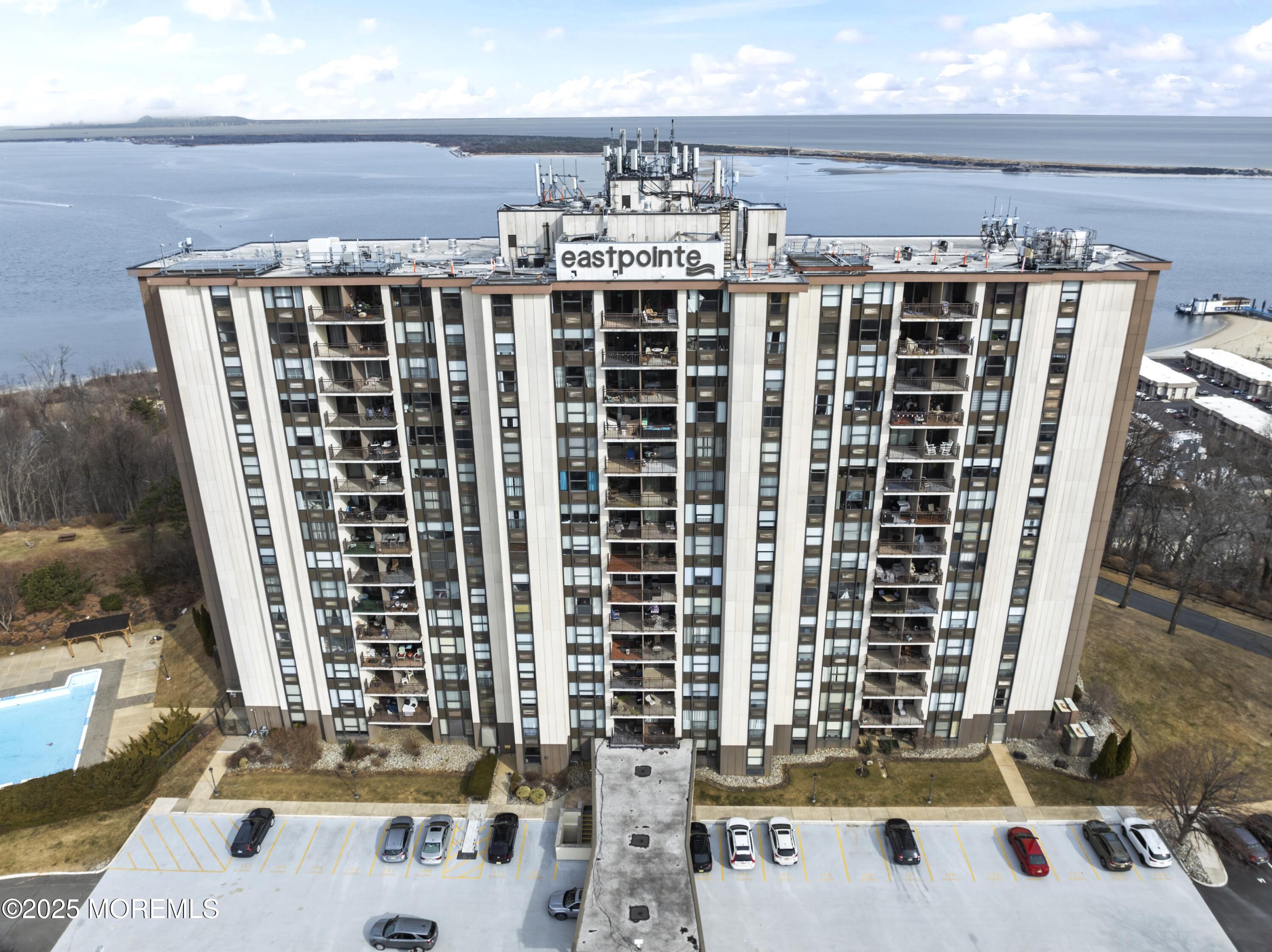 1 Scenic Drive 306 Image 3