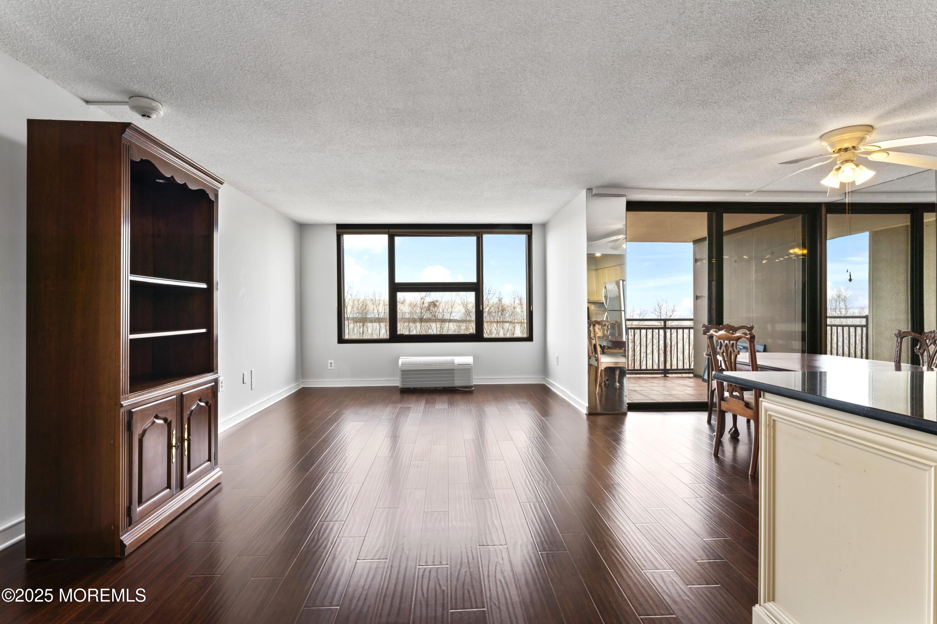 1 Scenic Drive 306, Highlands, NJ, 07732 image 12