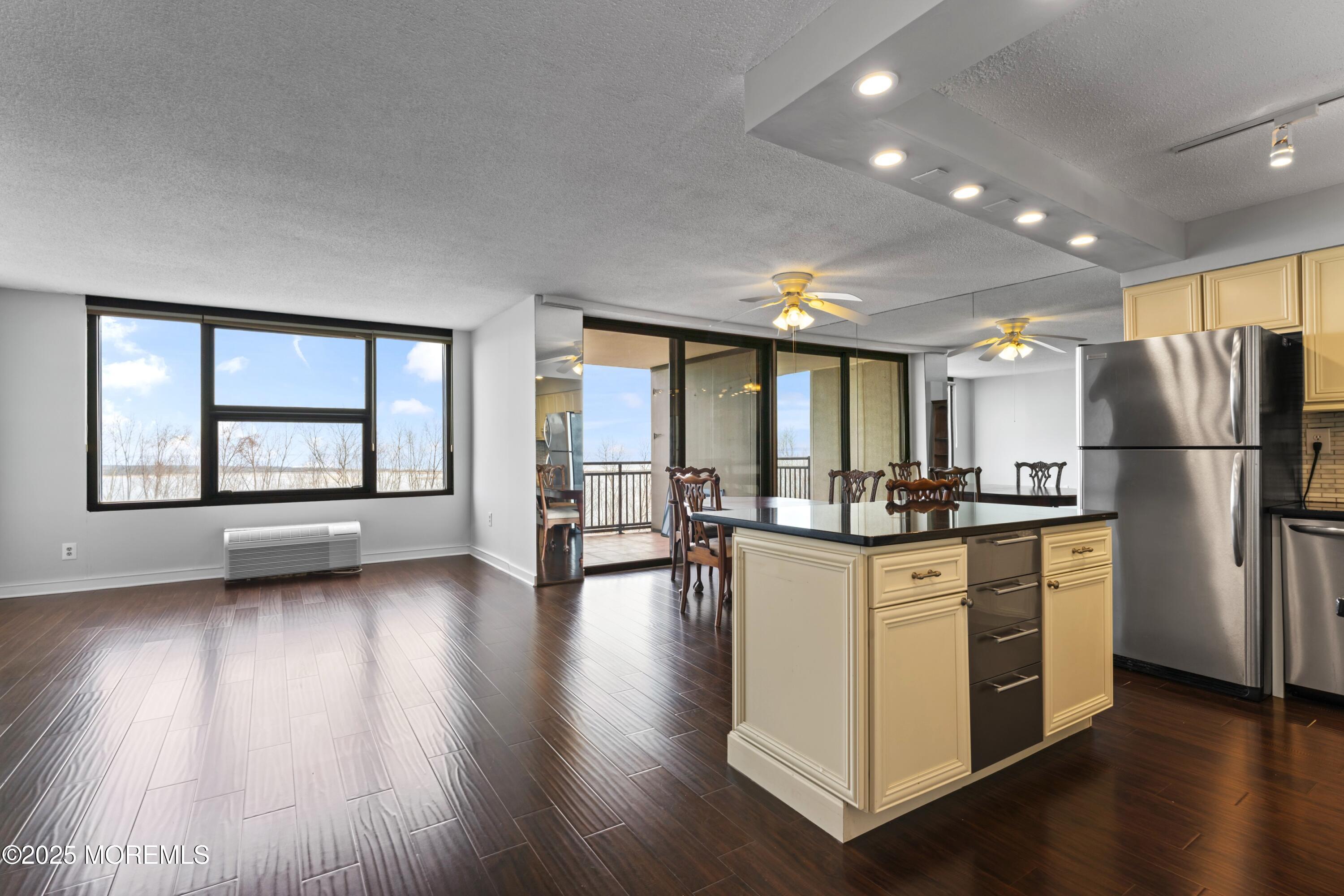 1 Scenic Drive 306, Highlands, NJ, 07732 image 9