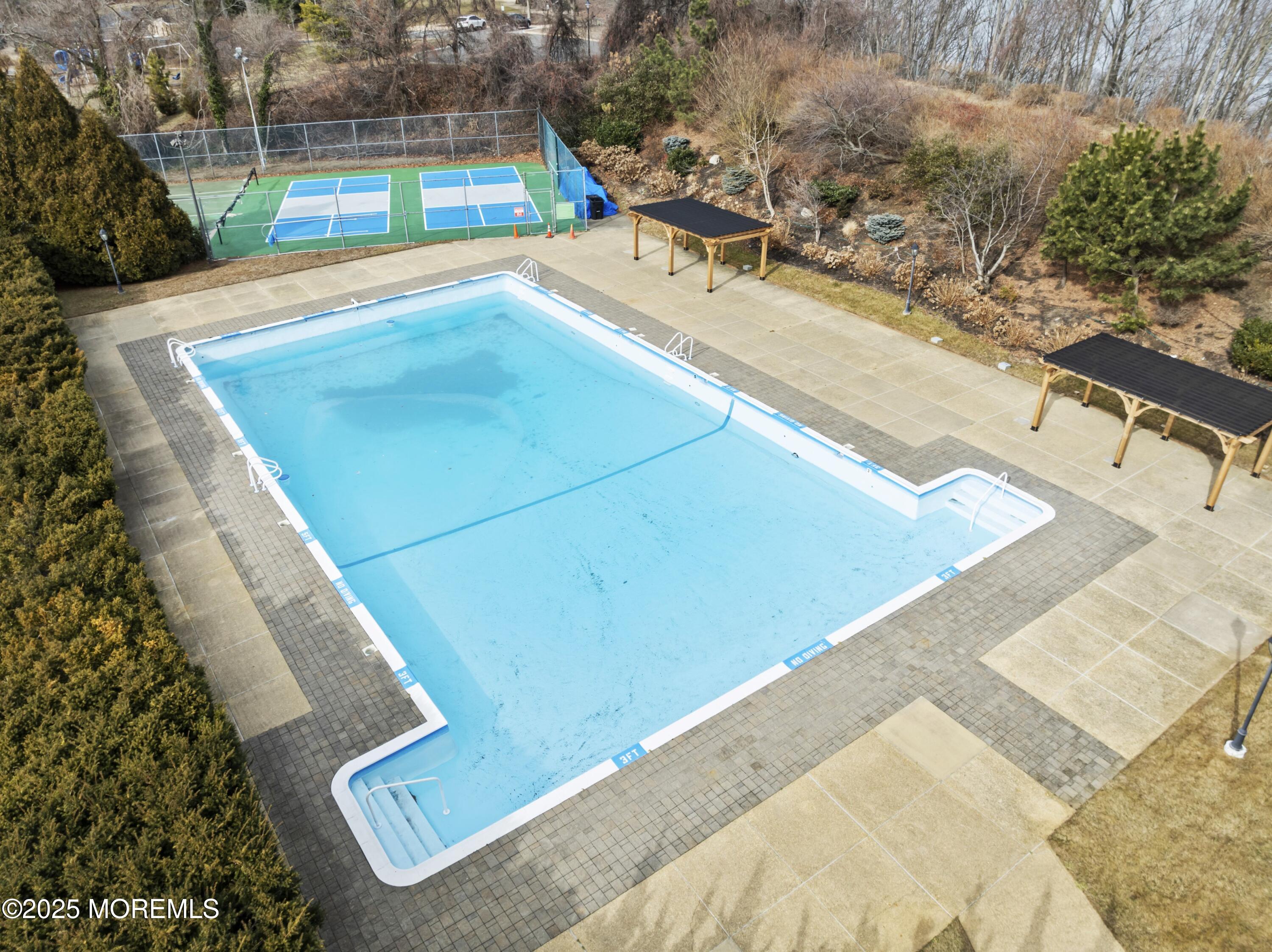 1 Scenic Drive 306, Highlands, NJ, 07732 image 30